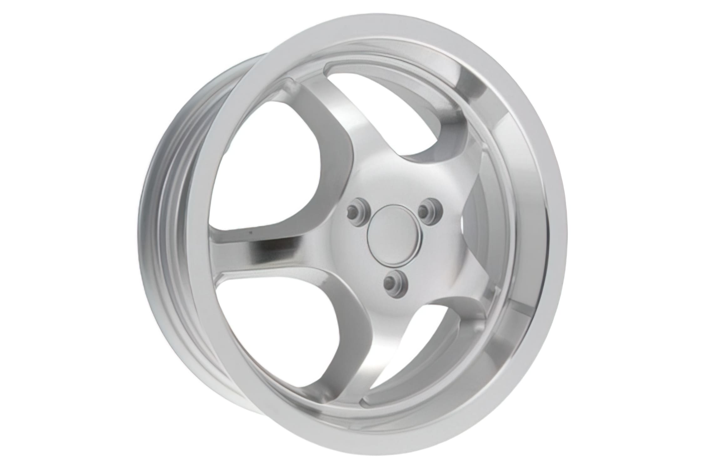 L-KIES025 Pneumatico Largo Kiesler 5x13" Yamaha Aerox / Nitro, COD: L-KIES025