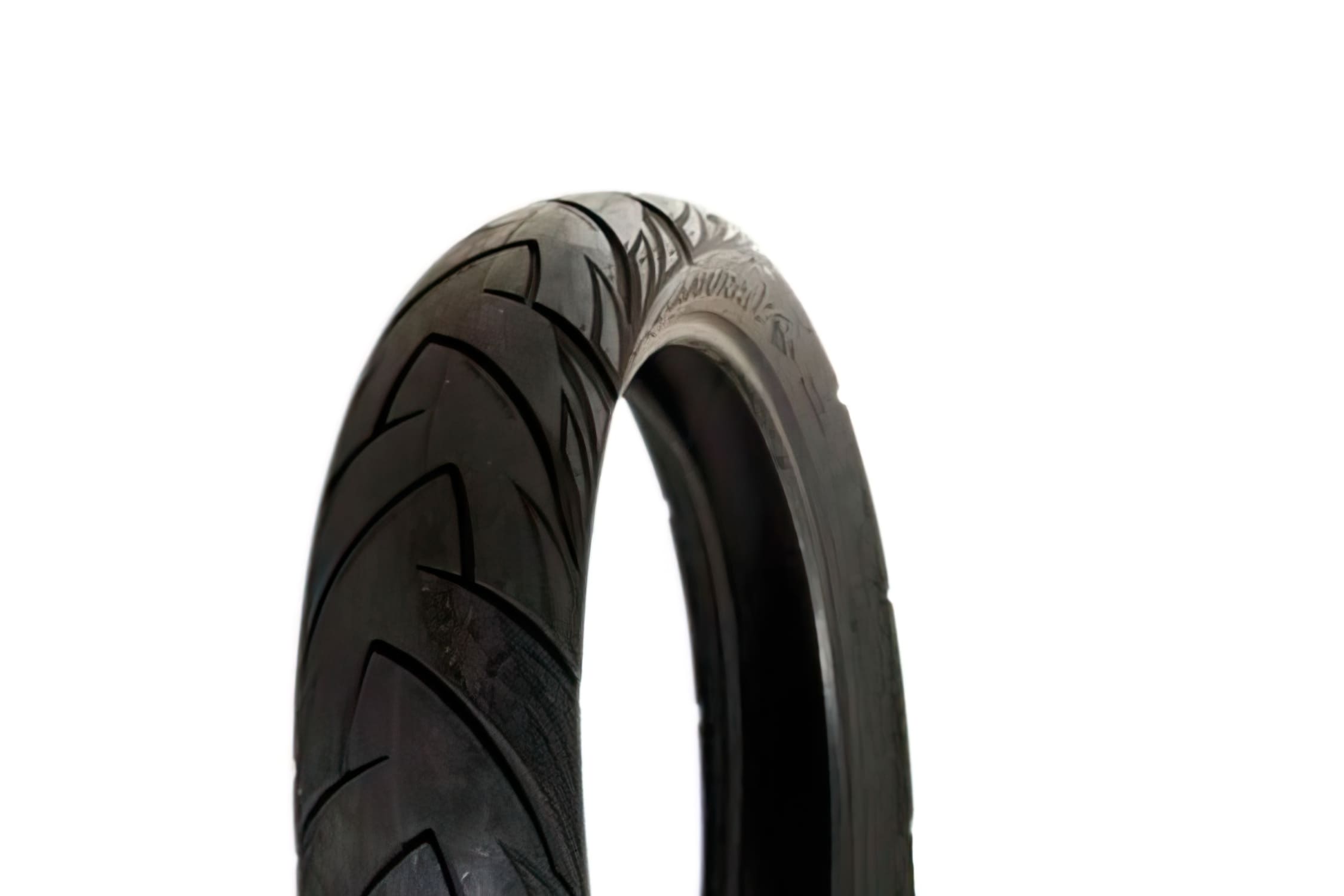 CGN483483 Pneumatico 130/70-17 Deli Samourai Strada, COD: CGN483483