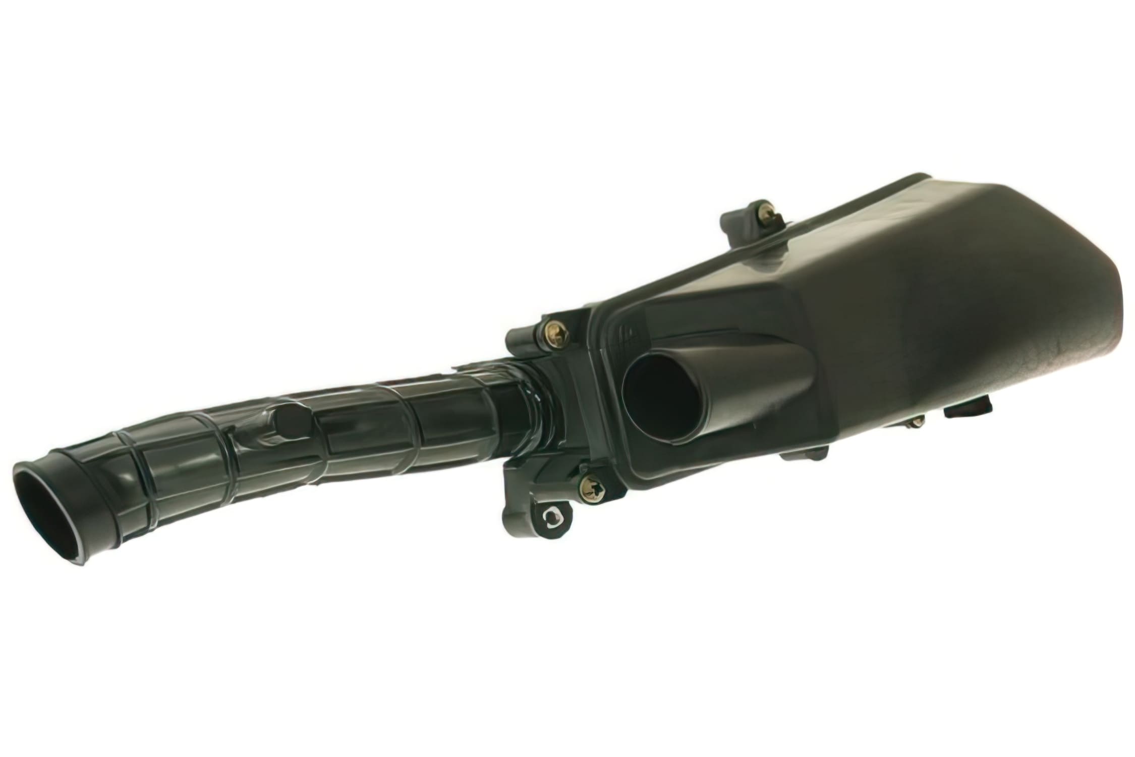 OE-GY6BT13958 Scatola Filtro Aria GY6, per Cerchi da 12 Pollici , China 4T, COD: OE-GY6BT13958