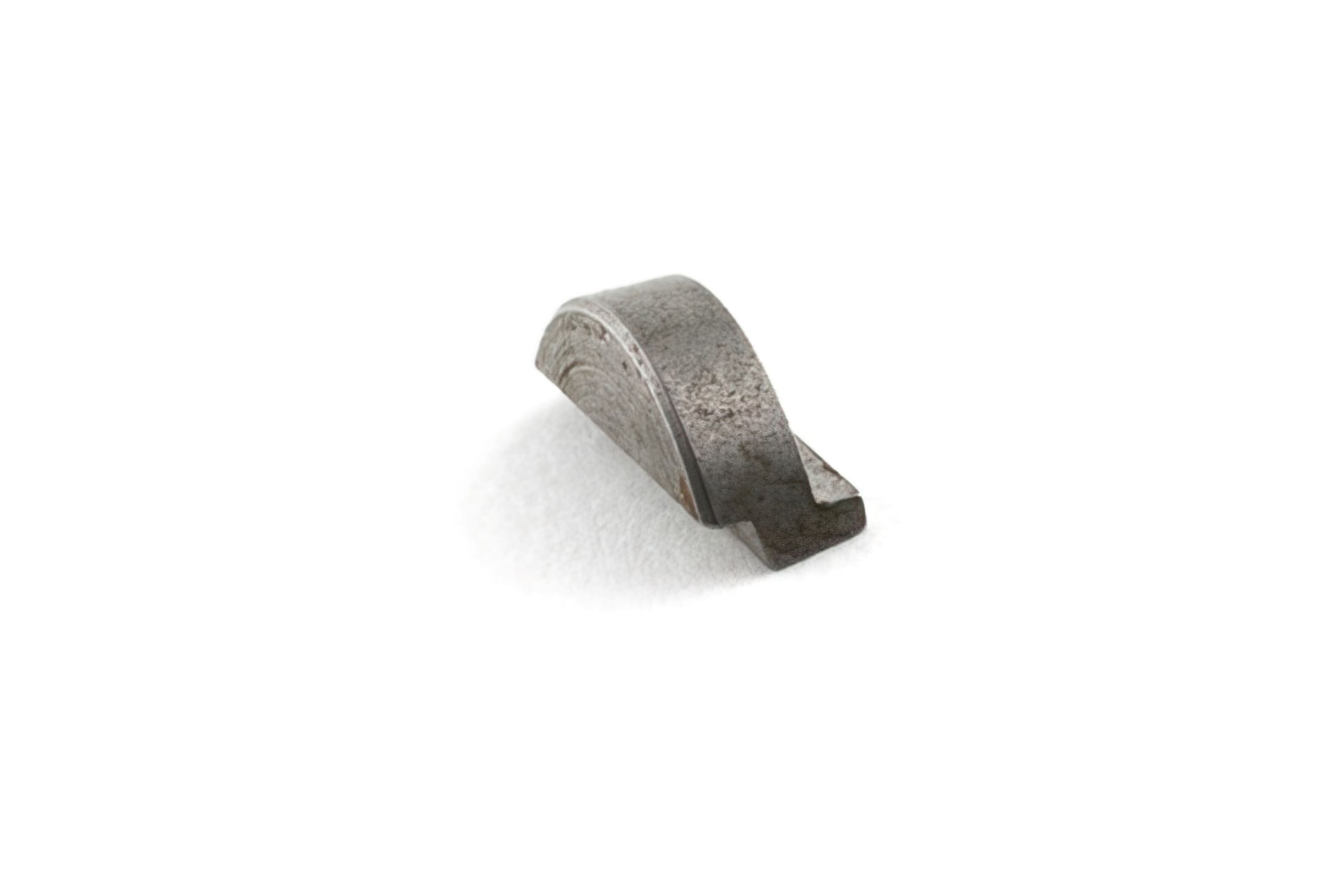 T9909940 Chiavetta Volano Disassata Top Performances, Piaggio / Suzuki, COD: T9909940