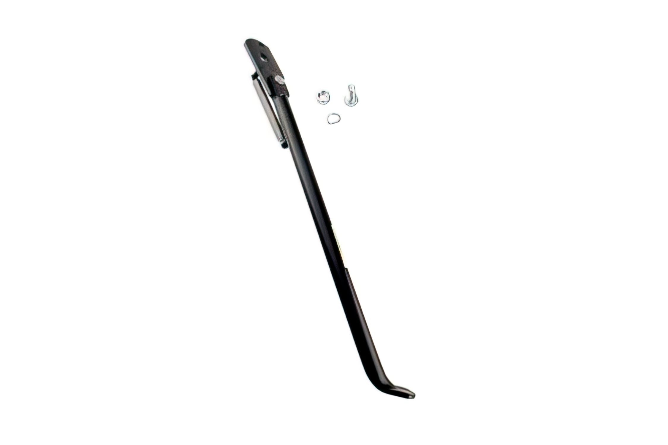 CGN478516 Cavalletto Laterale IGM MBK X-Limit / DTR dal 2004