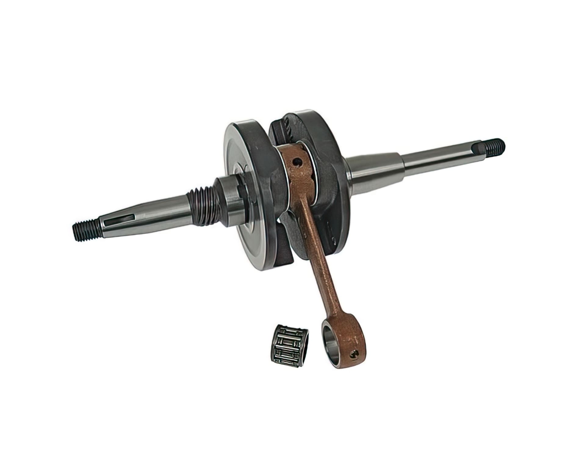 17197 Albero Motore Honda X8R / Sky, COD: '17197