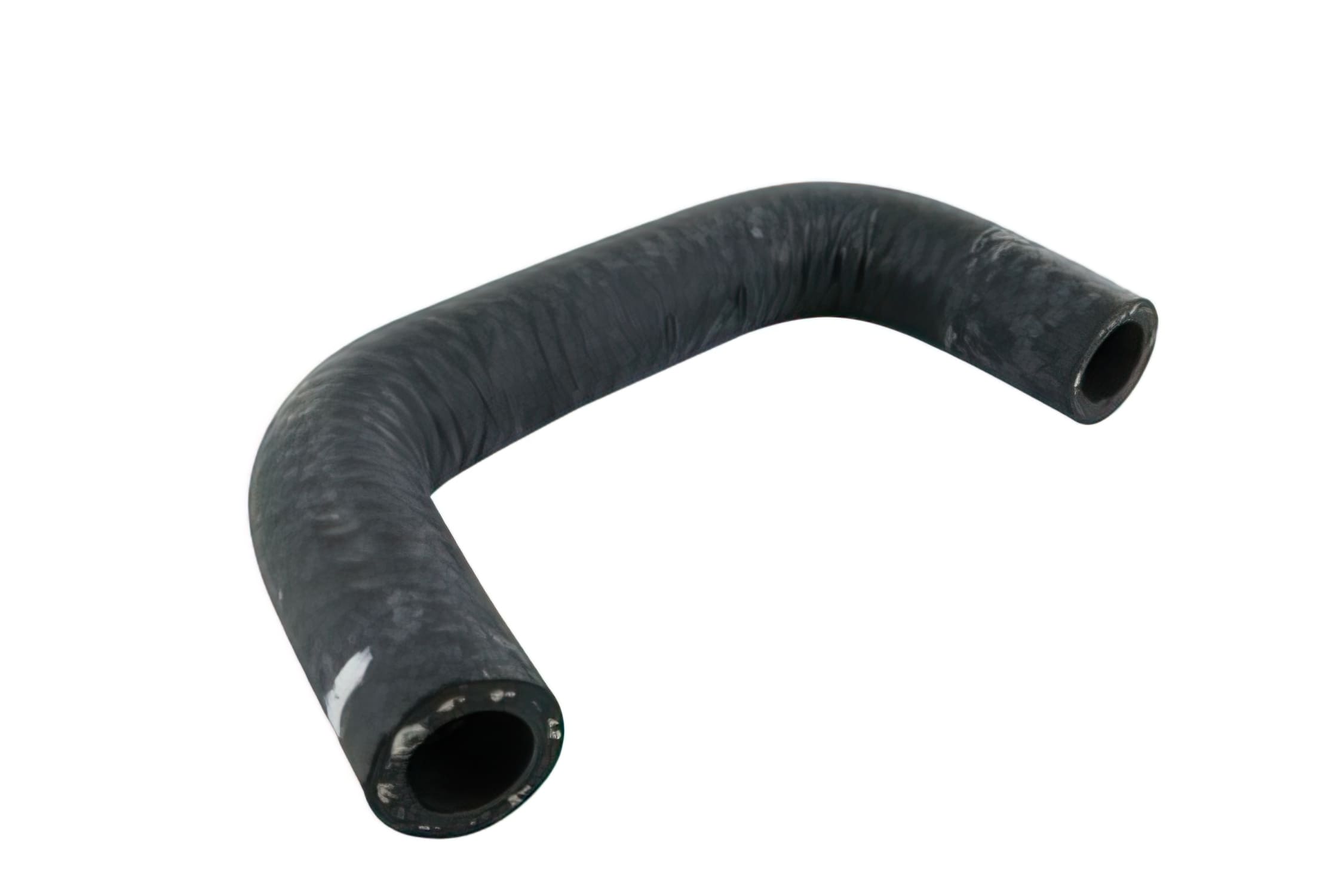 Radiatorino Raffreddamento Per Yamaha Aerox E MBK Nitro - Ricambio Acqua Per Scooter 195x205x35mm - Foto 2