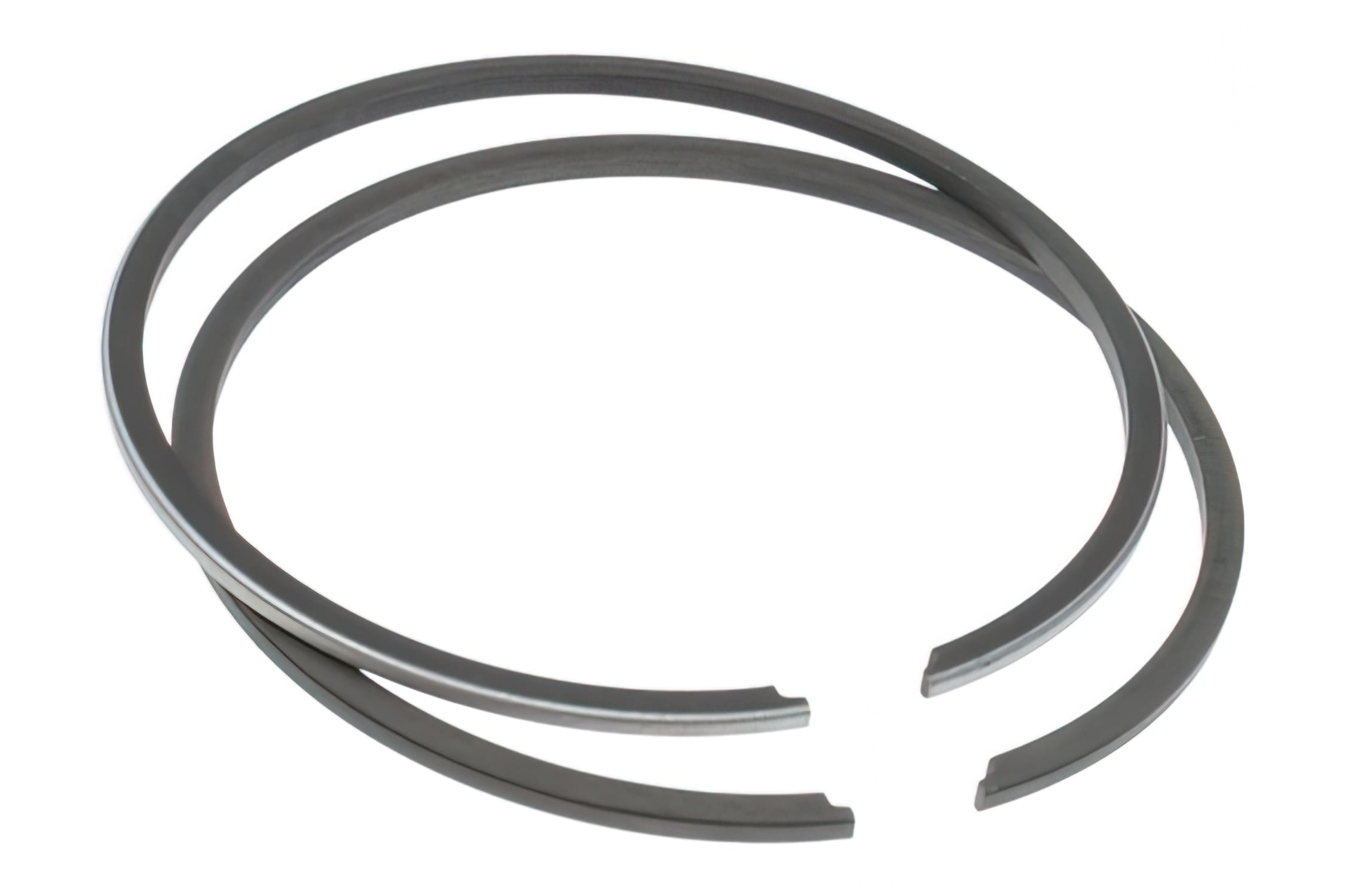 T9910380 Segmenti Pistone Top Peformances, d=40, Minarelli verticale Gruppo Termico, COD: T9910380