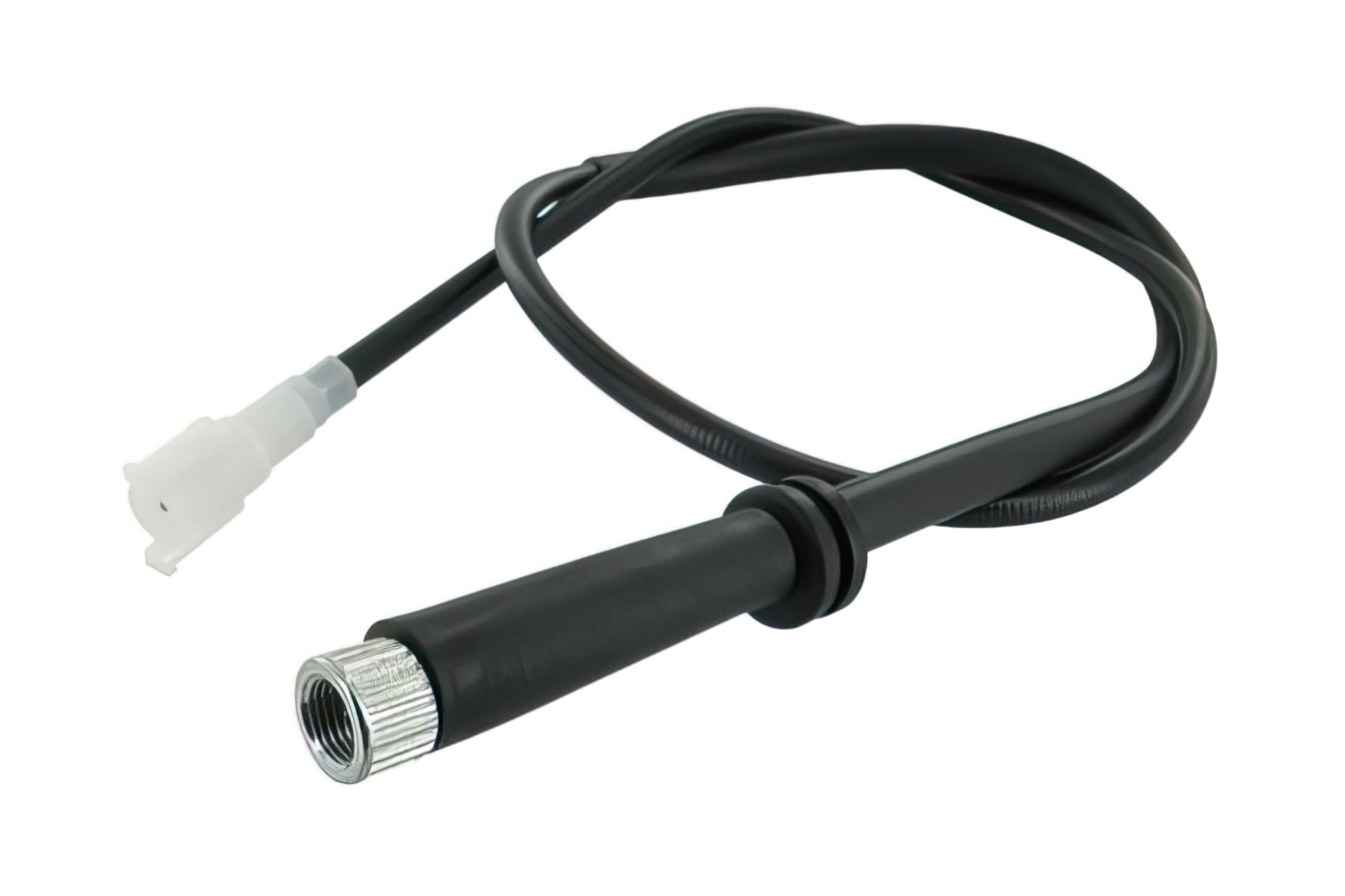 R20141 Cavo Contachilometri Piaggio Zip Fast Rider (Ref.:163630190), COD: R20141