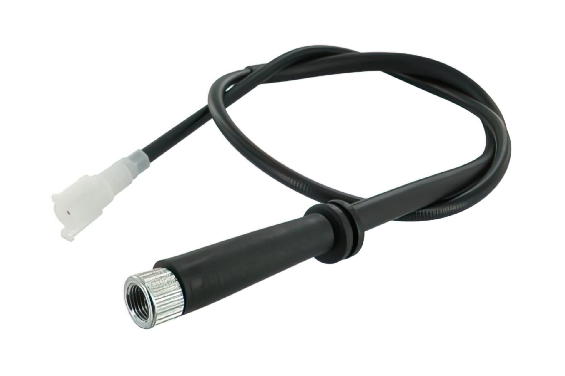 163631590 odometer cord derbi senda 50 r