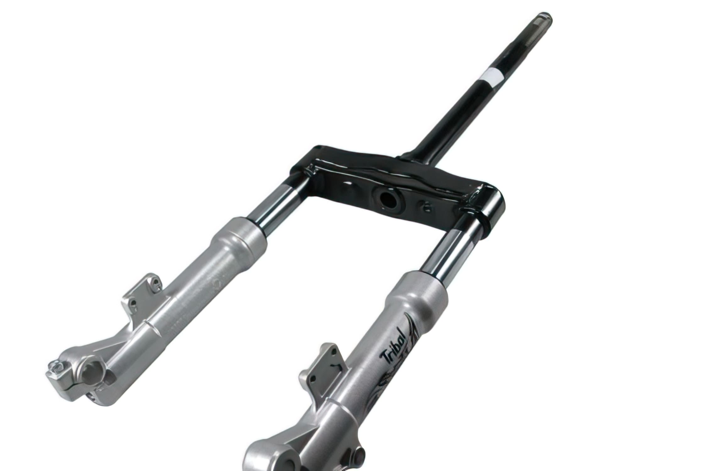 L-SA88791 Forcella EBR, Piaggio NRG mc2 / mc3 - Anno (2001 - 2004), COD: L-SA88791