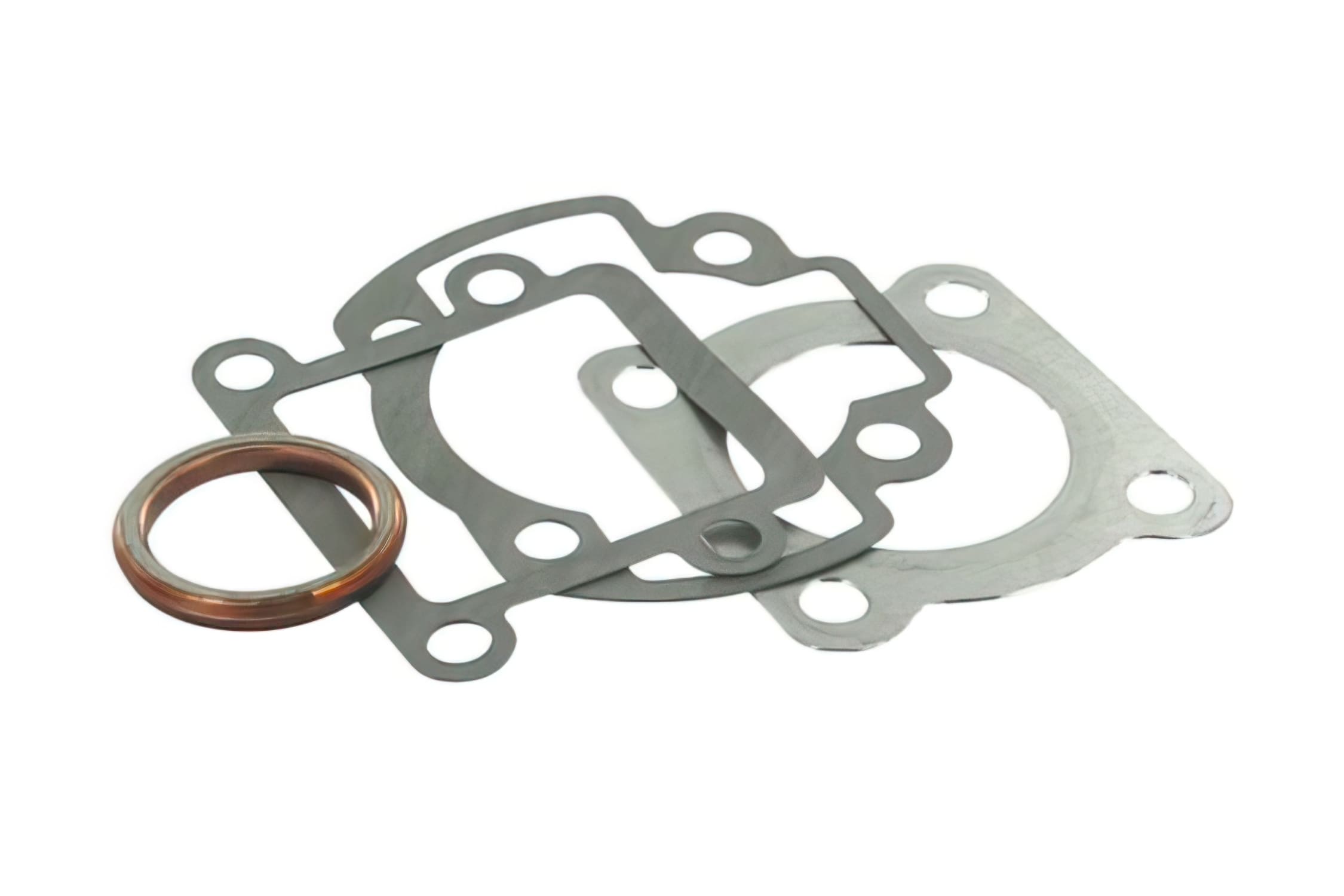 C14131140 Kit Guarnizione Airsal 50cc d=40, Minarelli verticale, COD: C14131140