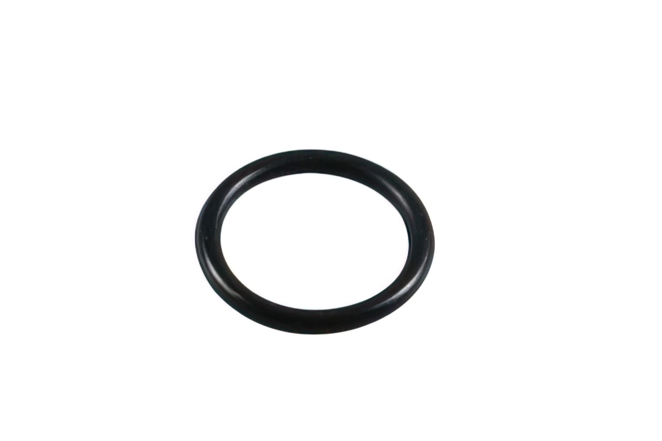 KH-018664 Guarnizione per Vite Vaschetta Galleggiante Keihin PWK, COD: KH-018664