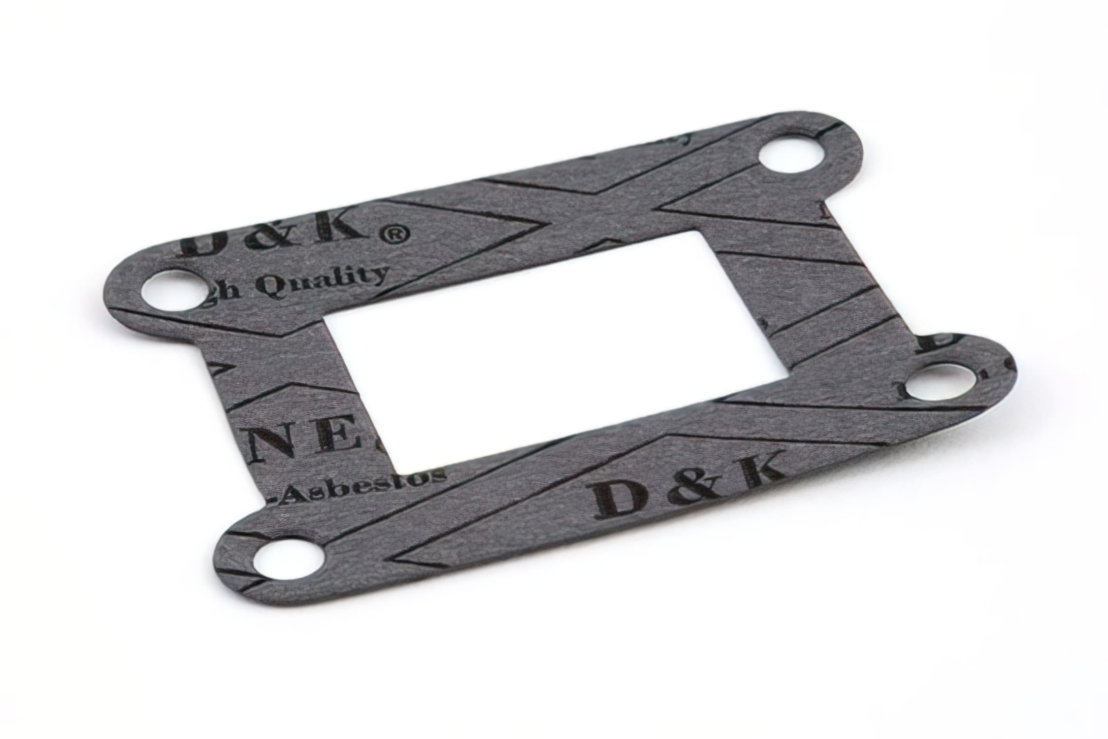 MF10.11193 Guarnizione Collettore Aspirazione, Derbi Euro 2 und 3, COD: MF10.11193