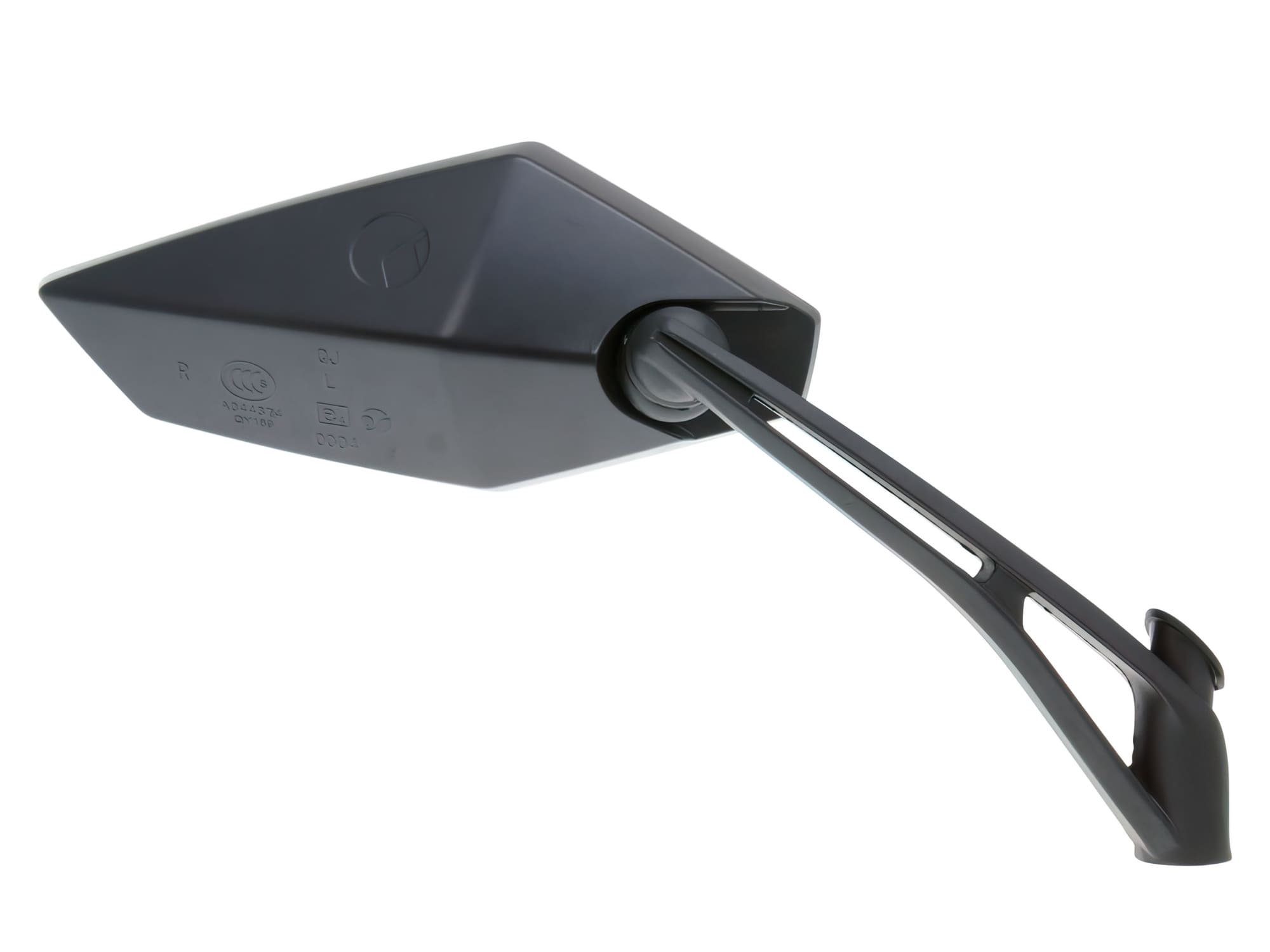 34955 Specchietto OEM destra Generic Trigger, COD: '34955