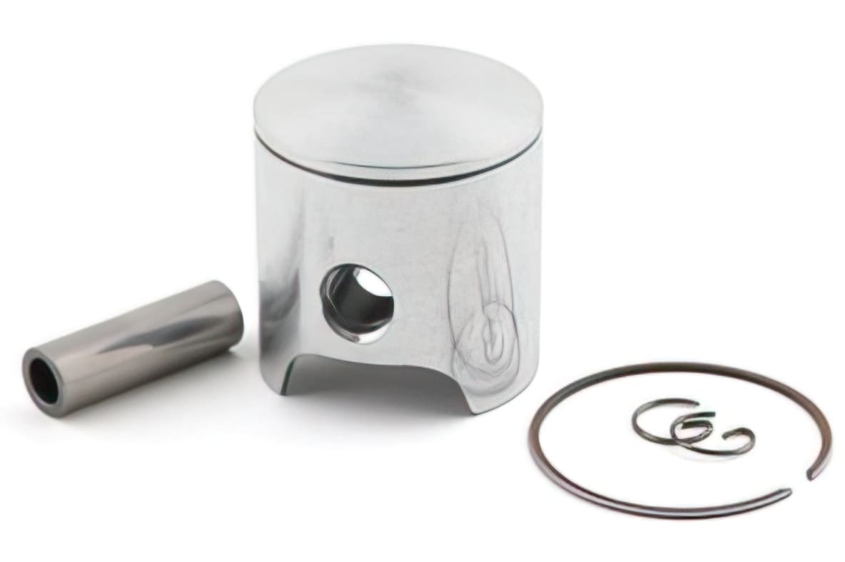 MXS61446476B Piston (B) MXS, Piston Pin 10mm, Minarelli vertical