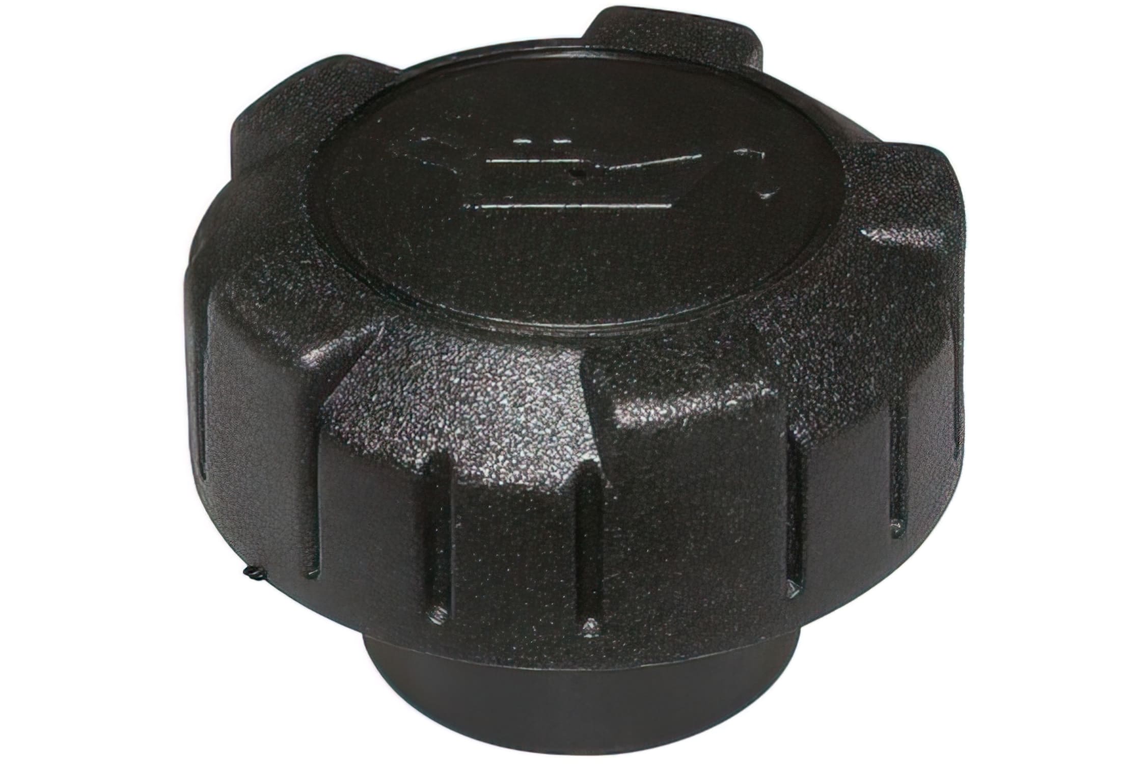 EKP-126832 Oil Tank Cap Original Quality Rieju MRX / SMX