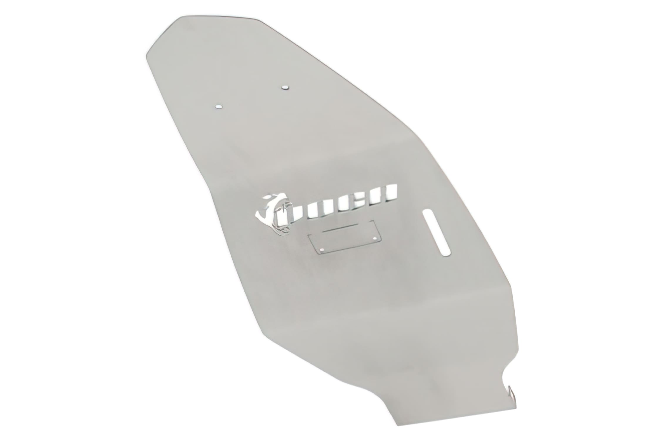 VCR-SD50193.55 Sottocodone Voca Style Division, Derbi DRD Pro