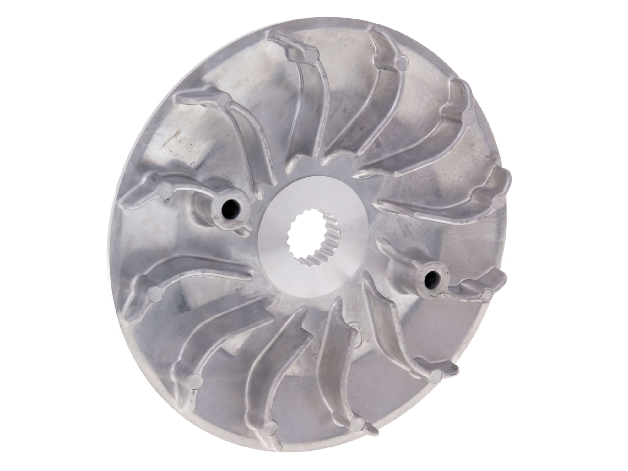 IP32573 Semipuleggia Vespa / Piaggio 300ccm, COD: IP32573