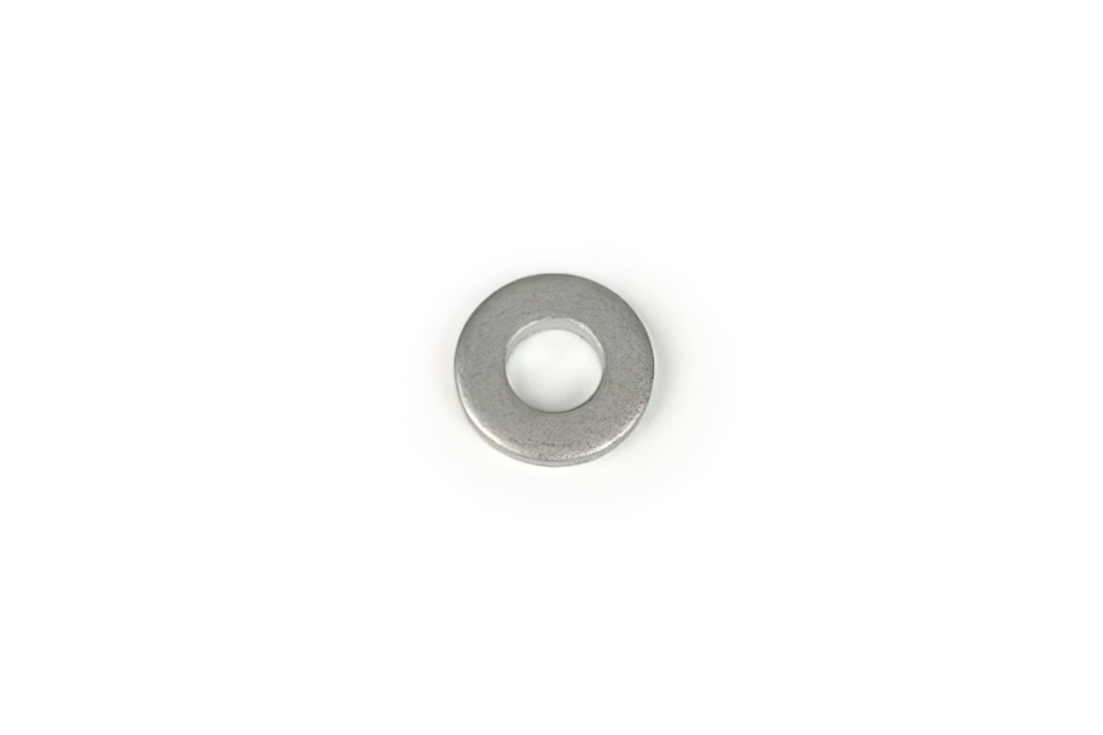 OE-PIA828961 Rondella Asse M8x17mm, (d) 2,5 mm, COD: OE-PIA828961