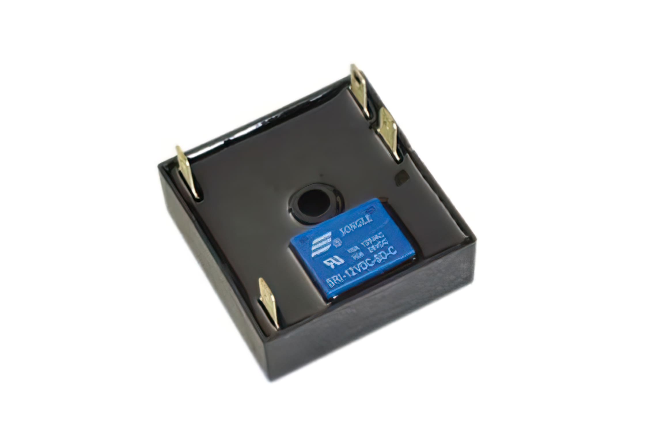 CGN484659 Regolatore di Tensione Yamaha Xmax 125cc prima del 2010, COD: CGN484659