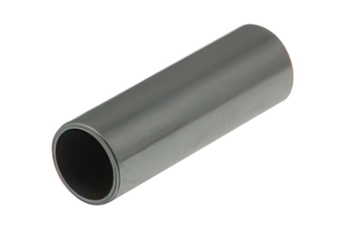 BID11340519 Spinotto Pistone Bidalot 13x32 mm