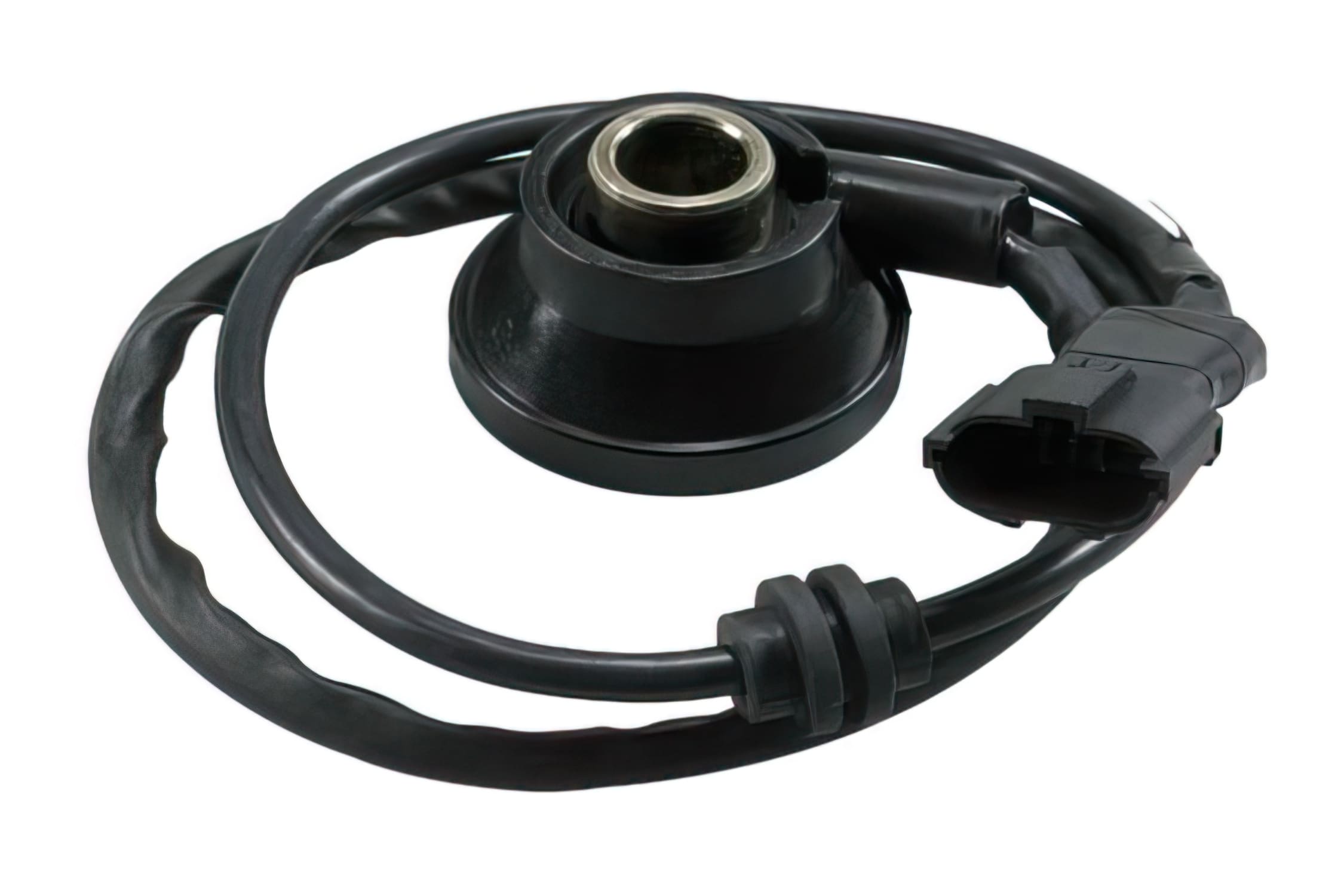 L-SA91792 Speedometer Cable and Idler Pinion, Peugeot Jetforce, electronic