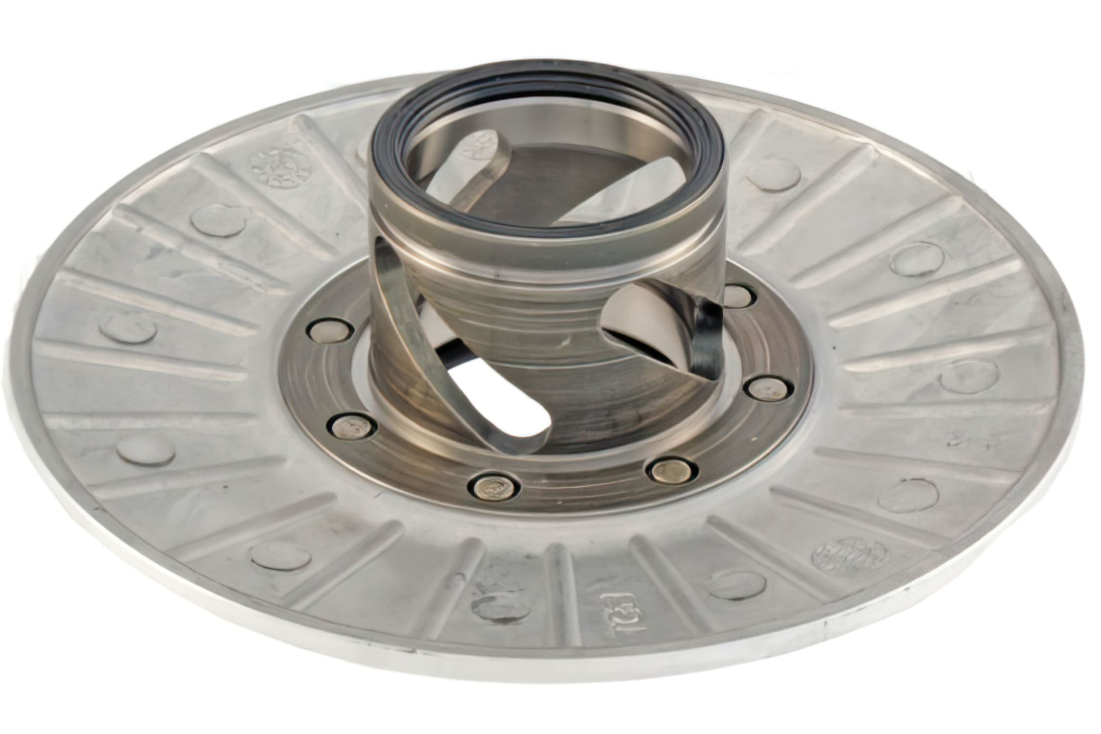 R100340190 Semipuleggia Mobile Vespa GTS / GTV 250 - 300cc, COD: R100340190