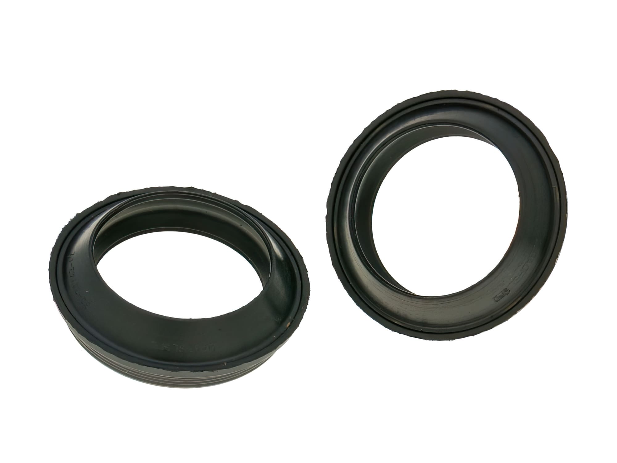 NK158.23 Set Paraolio Forcella 30x38/42x12 Gilera / Piaggio, COD: NK158.23