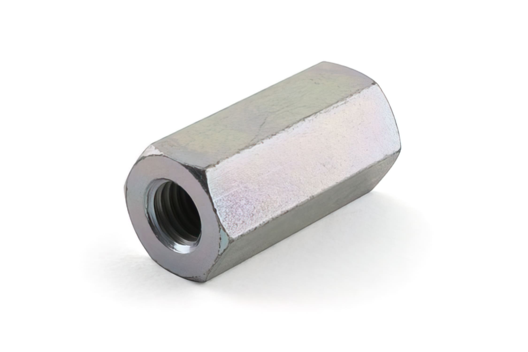 BID12512042 Dado Testa Cilindro Bidalot (M7)