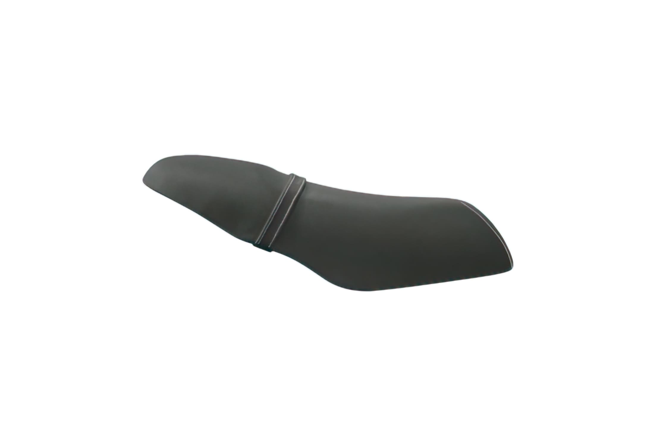 A580318 Coprisella qualità originale nero Piaggio Zip SP, COD: A580318