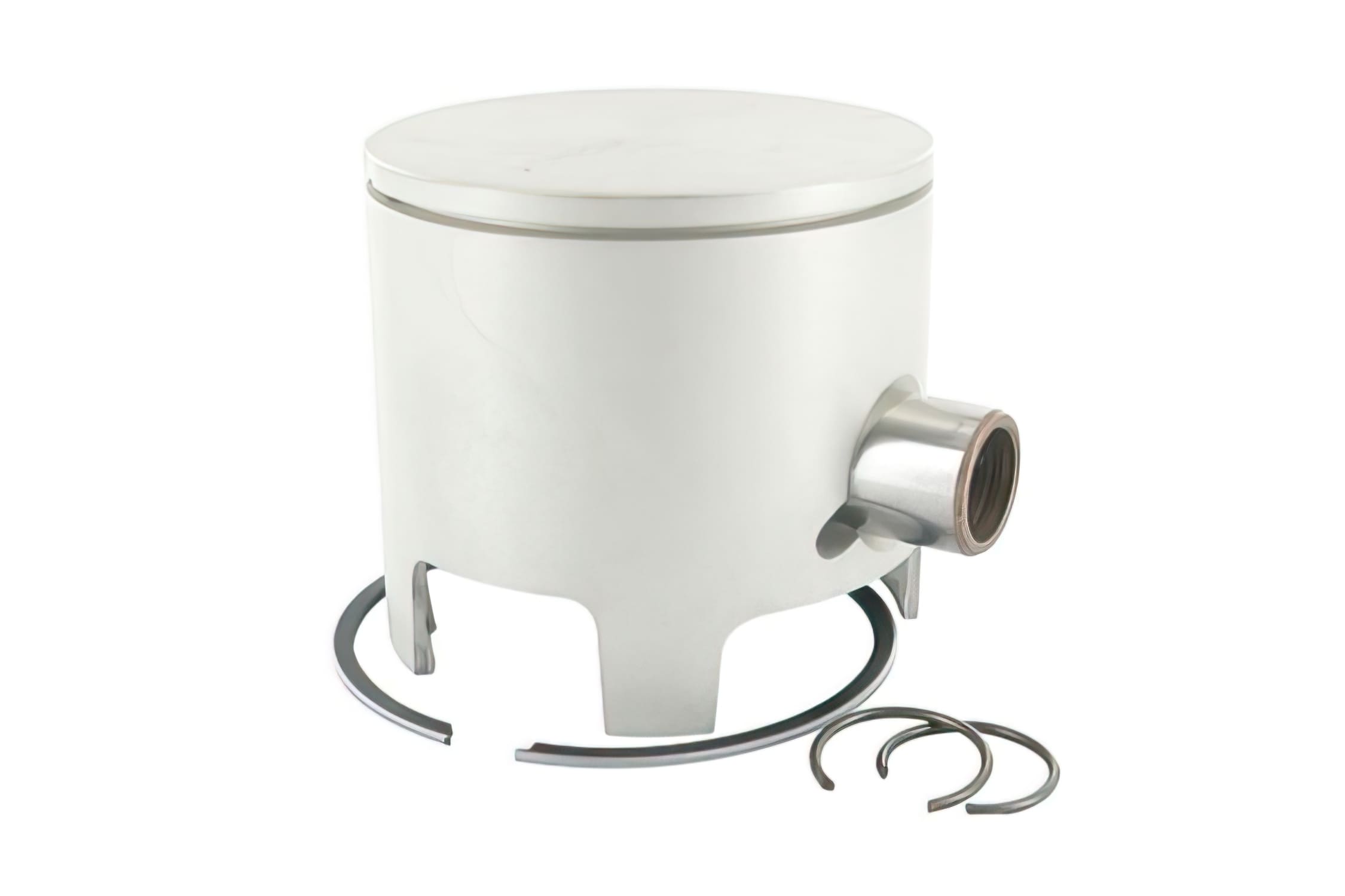S6-ET192KO/RC Piston Stage6 RACING 70cc (C) d=47,56mm, Piston Pin 12mm