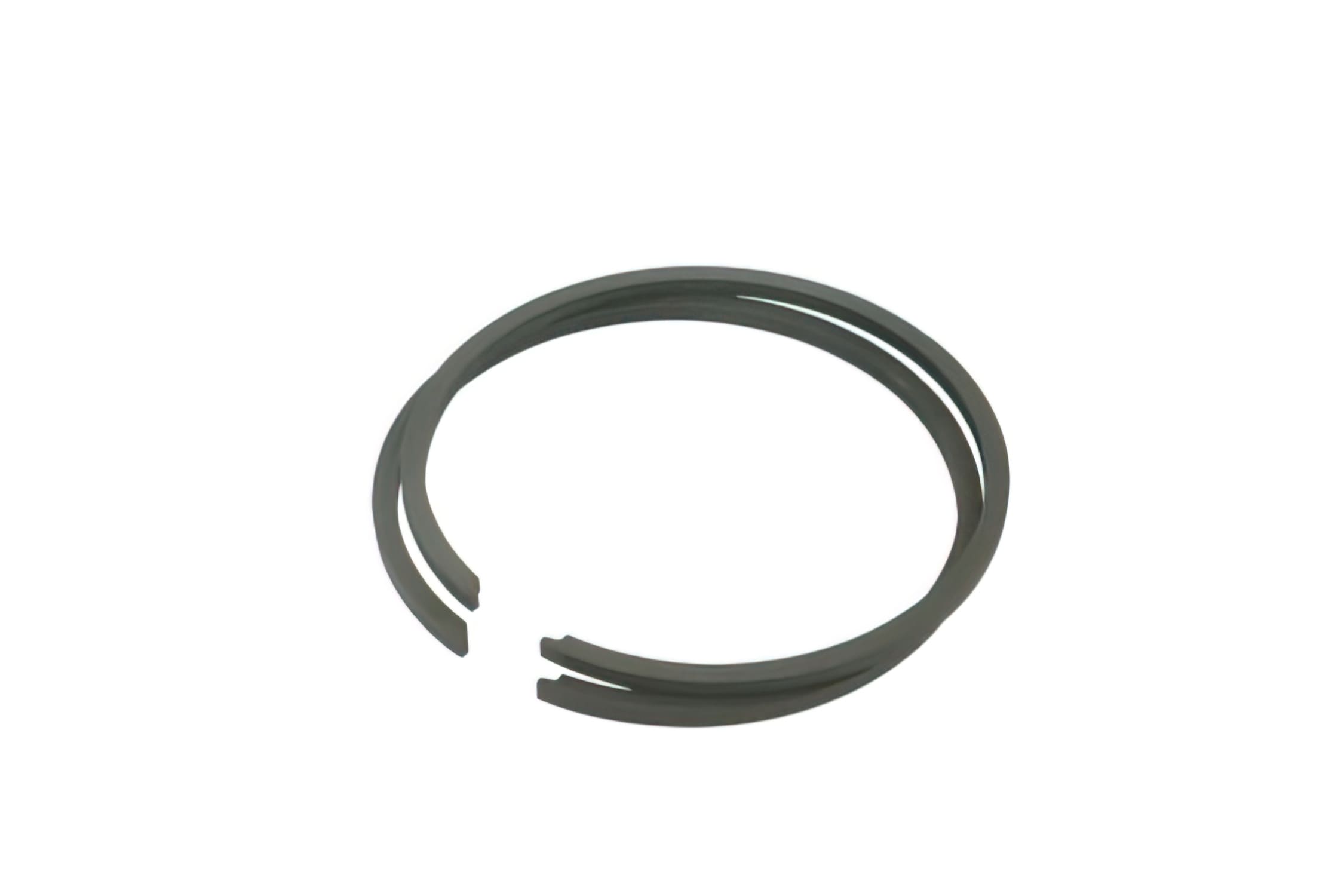 C11131140 Segmento Pistone Airsal T6 alu 50cc d=40, Minarelli verticale, COD: C11131140
