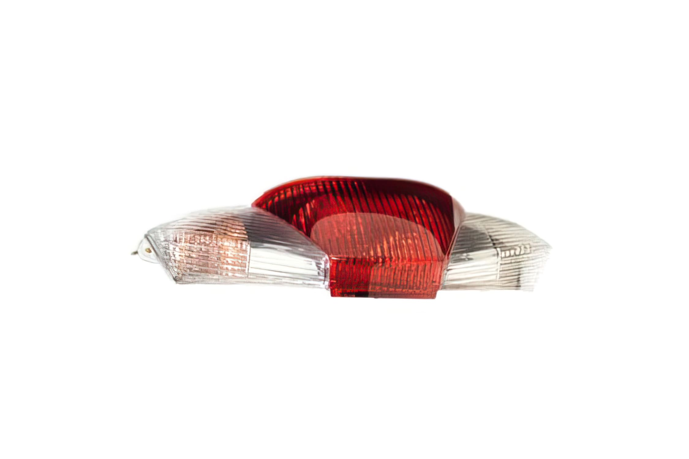 CGN484677 Fanalino Piaggio Liberty 50-125cc dopo il 09, COD: CGN484677