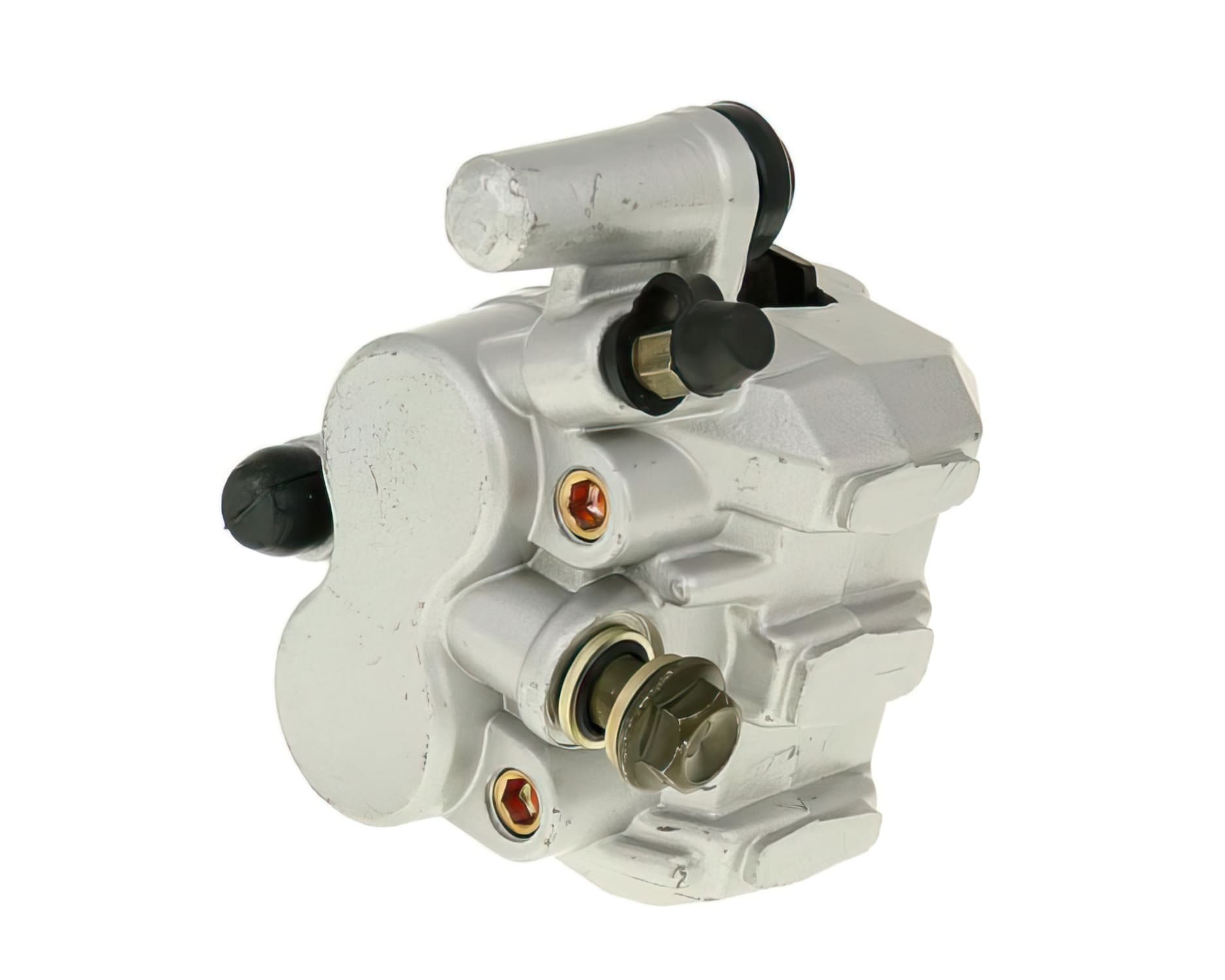 16734 Pinza Freno anteriore sinistra Kymco 50 / 125cc, COD: '16734