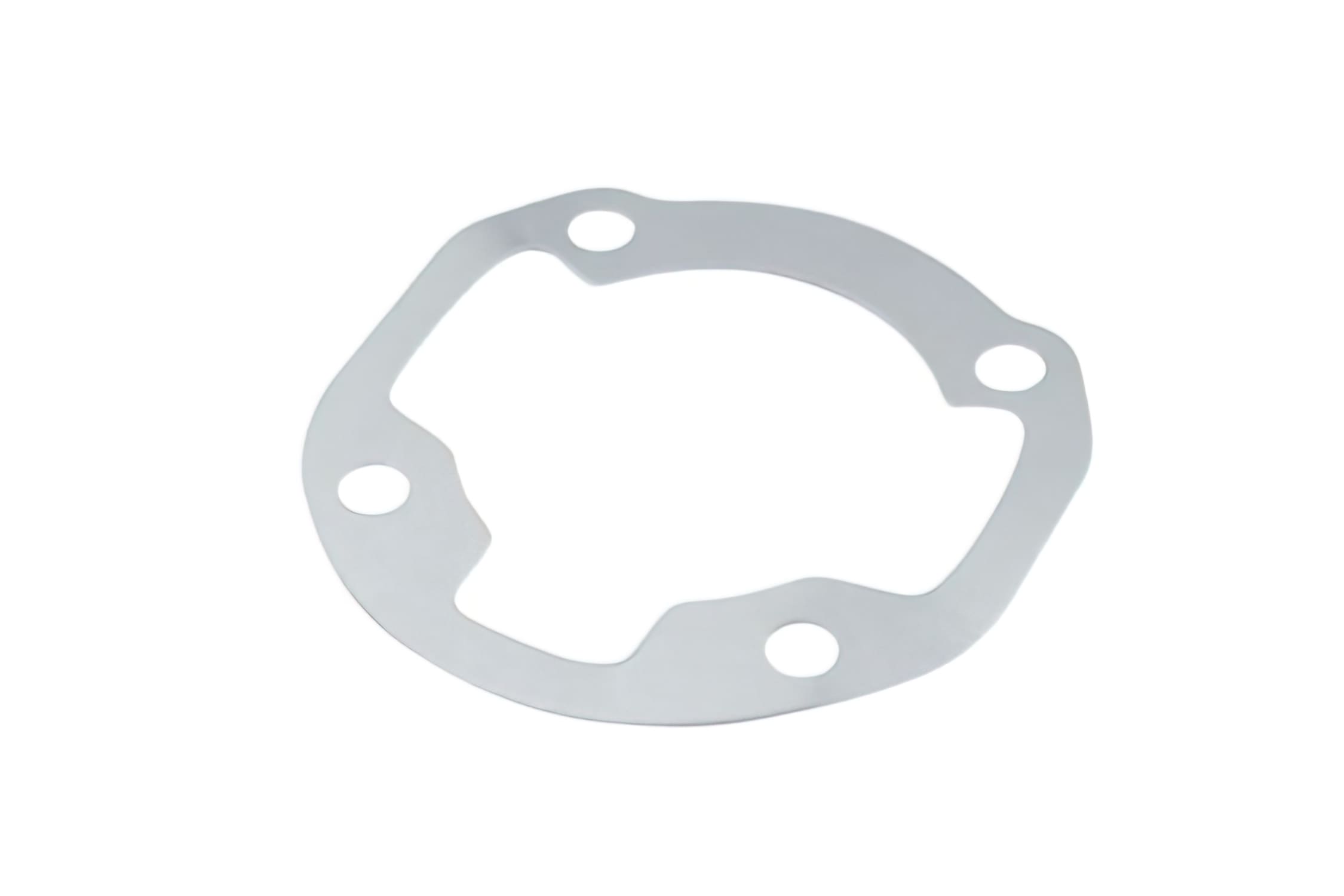 CGN334157 Basetta 0,5 mm, Peugeot 103, COD: CGN334157