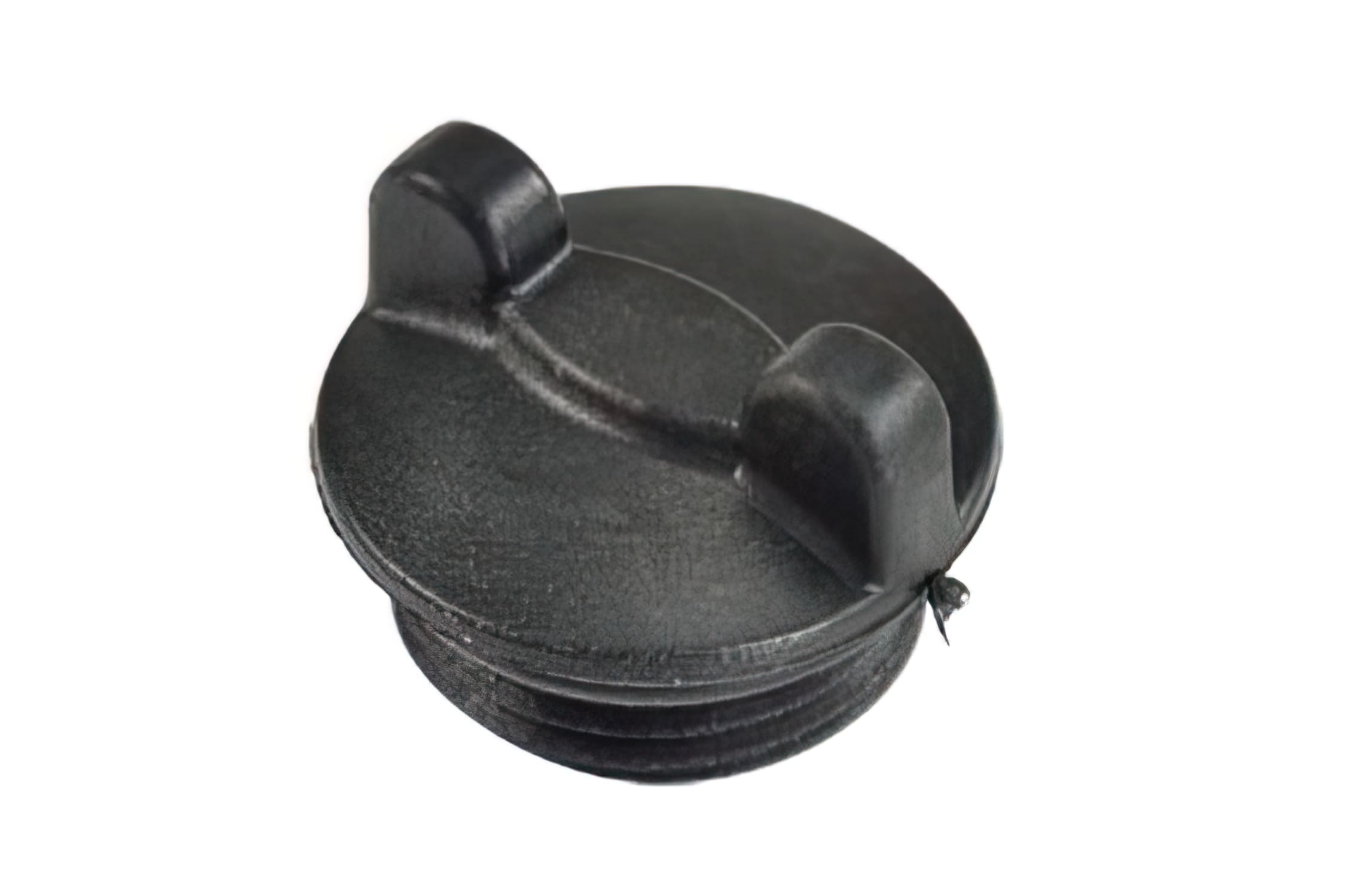 CGN490666 Beta RR Tank Cap