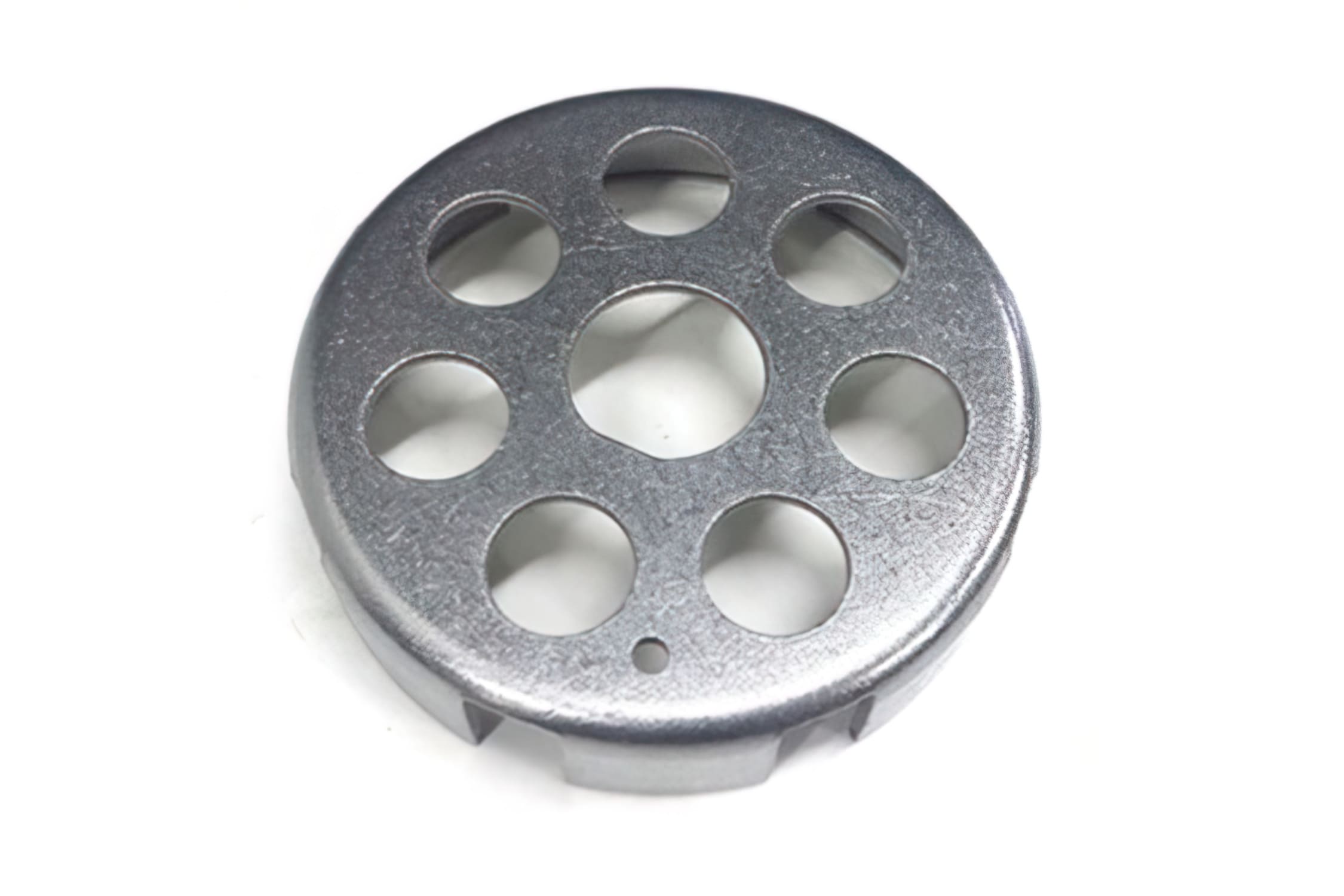 R100260140 Campana Frizione RMS Vespa Cosa 150 - 200cc, COD: R100260140