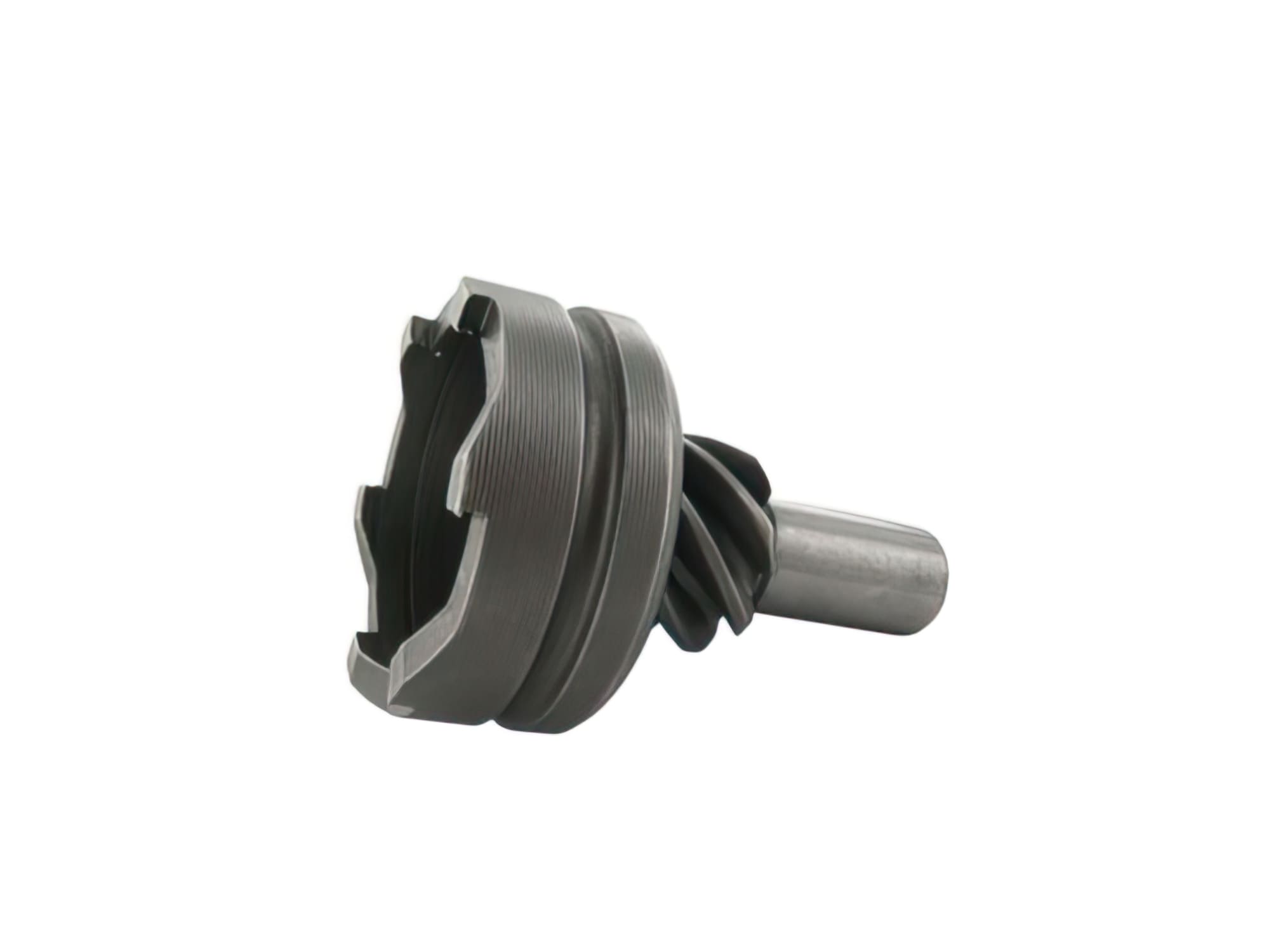 WB-1693 Pedivella Avviamento Buzzetti, Kymco Agility, d=10/38,5mm, COD: WB-1693