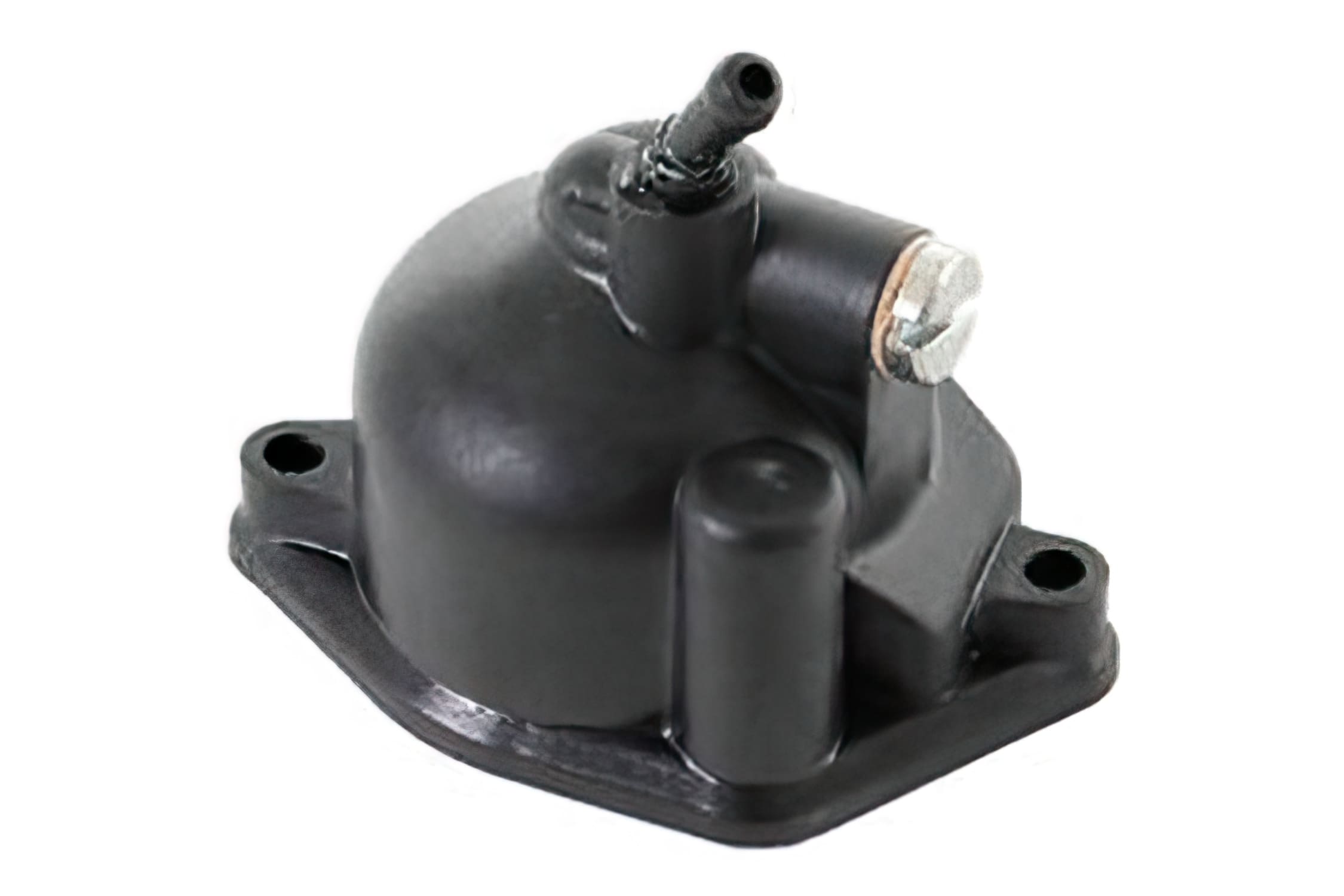 L-DEL146990096 Vaschetta Galleggiante Dellorto, incl. Guarnizione, Modello PHVA 1391 / 1403 / 1389, COD: L-DEL146990096