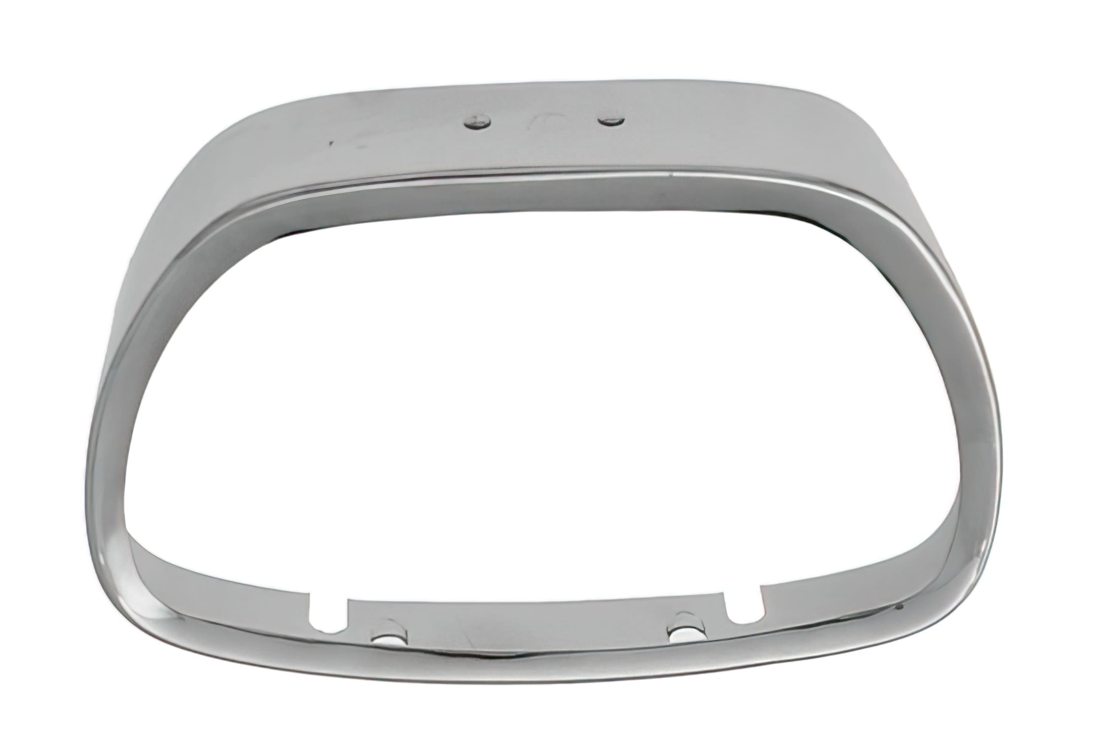 R142710040 Cornice Faro RMS Vespa GL Sprint 125 - 150cc (VNL2T-VLB1T-VLA1T-VSC1T), COD: R142710040