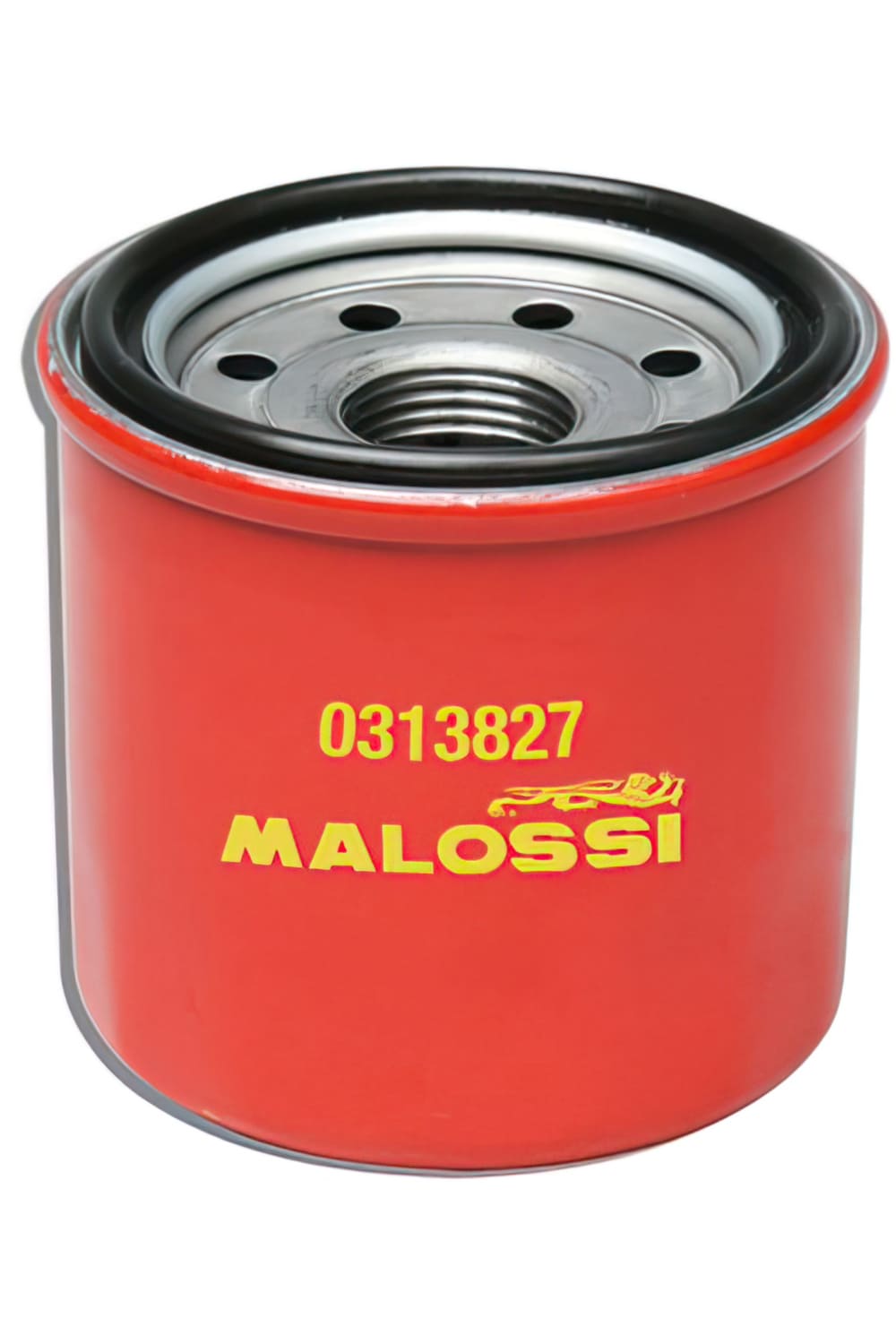 M0313827 Filtro Olio Malossi Red Chilli Honda SH / Forza 300cc