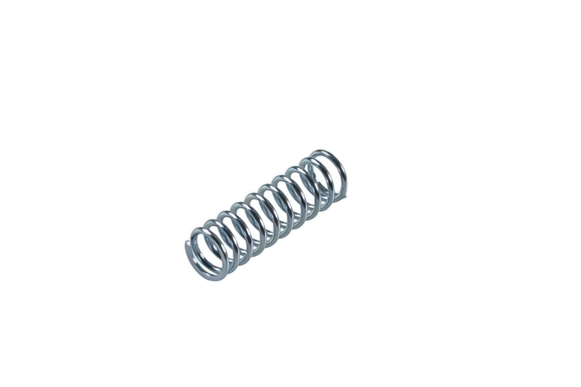 KH-018574 Molla Vite Regolazione Minimo Keihin PWK 33-39mm, COD: KH-018574