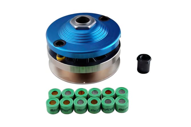 CGN216567 Variatore Doppler ER2, MBK 51 (senza Frizione), COD: CGN216567