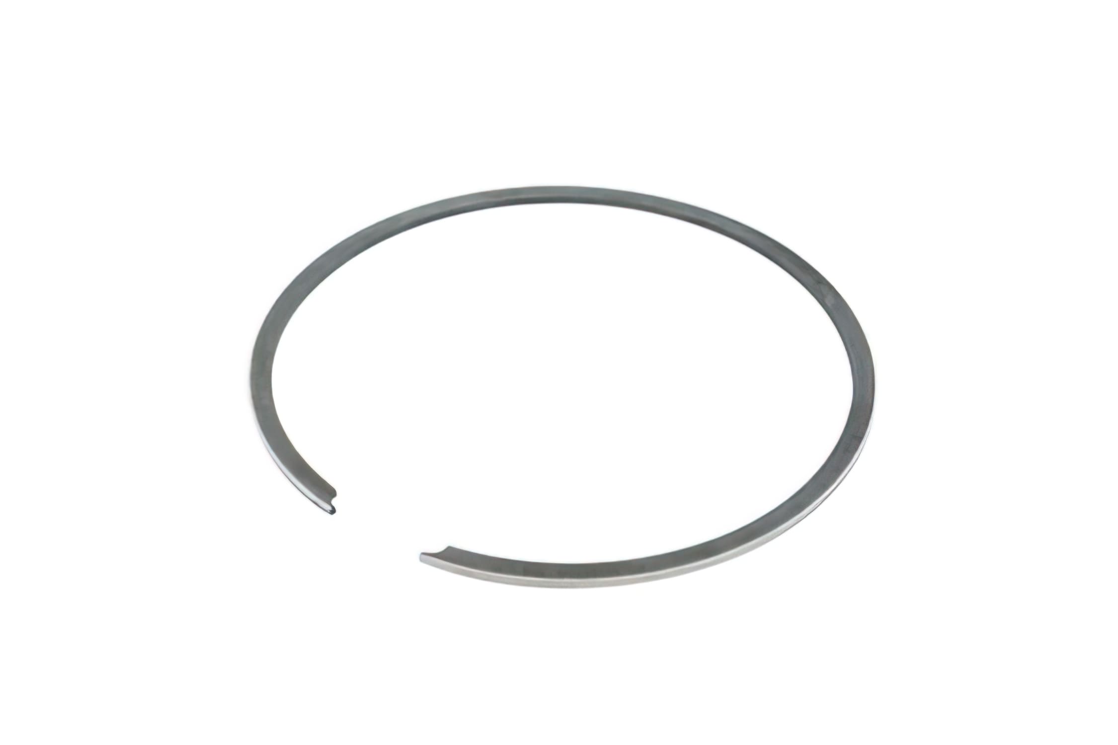 C111318476 Segmento Pistone Airsal Big Bore, Minarelli verticale, COD: C111318476
