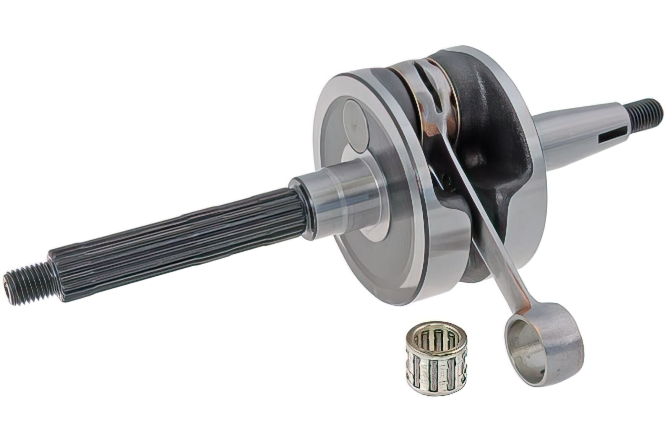 mf30.14001 albero motore motoforce rinforzato piaggio, COD: MF30.14001