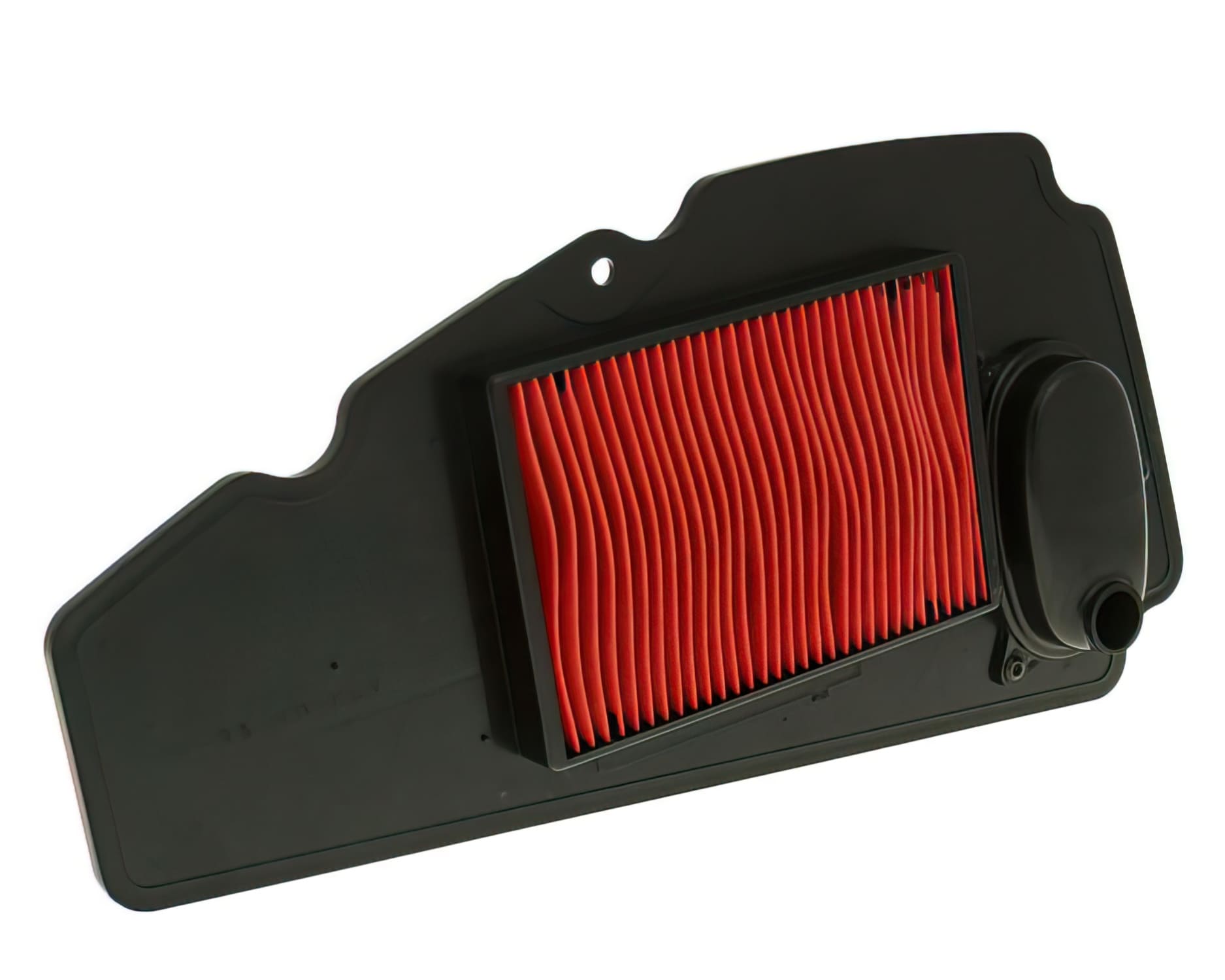 VC24169 Spugna Filtro Aria Honda NSS 250 Forza X (05-07), COD: VC24169