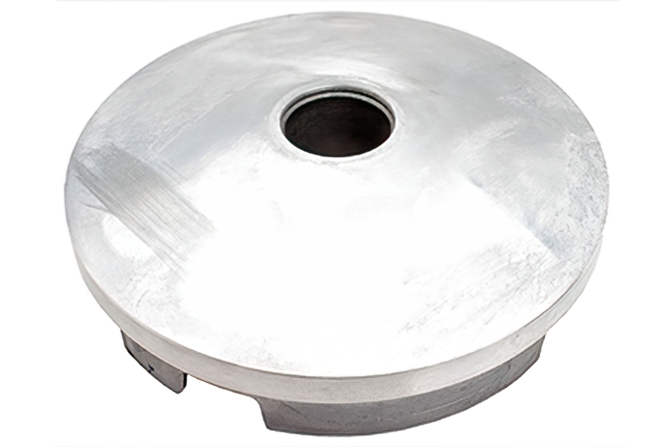 OE-MAL5WW-E7620-10 Variatore ricambio originale MBK Aerox / BW's, COD: OE-MAL5WW-E7620-10