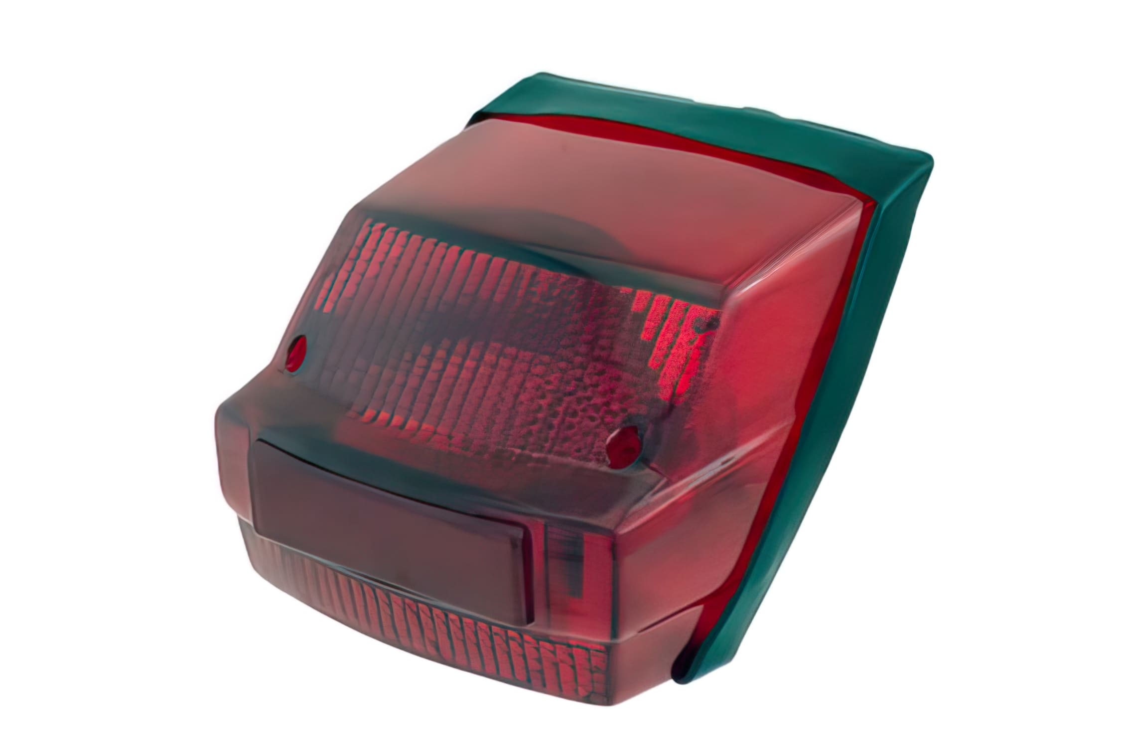 R246420150 Fanalino RMS Vespa PX 125-200cc (VNX-VLX-VSX-VLB-VBC)