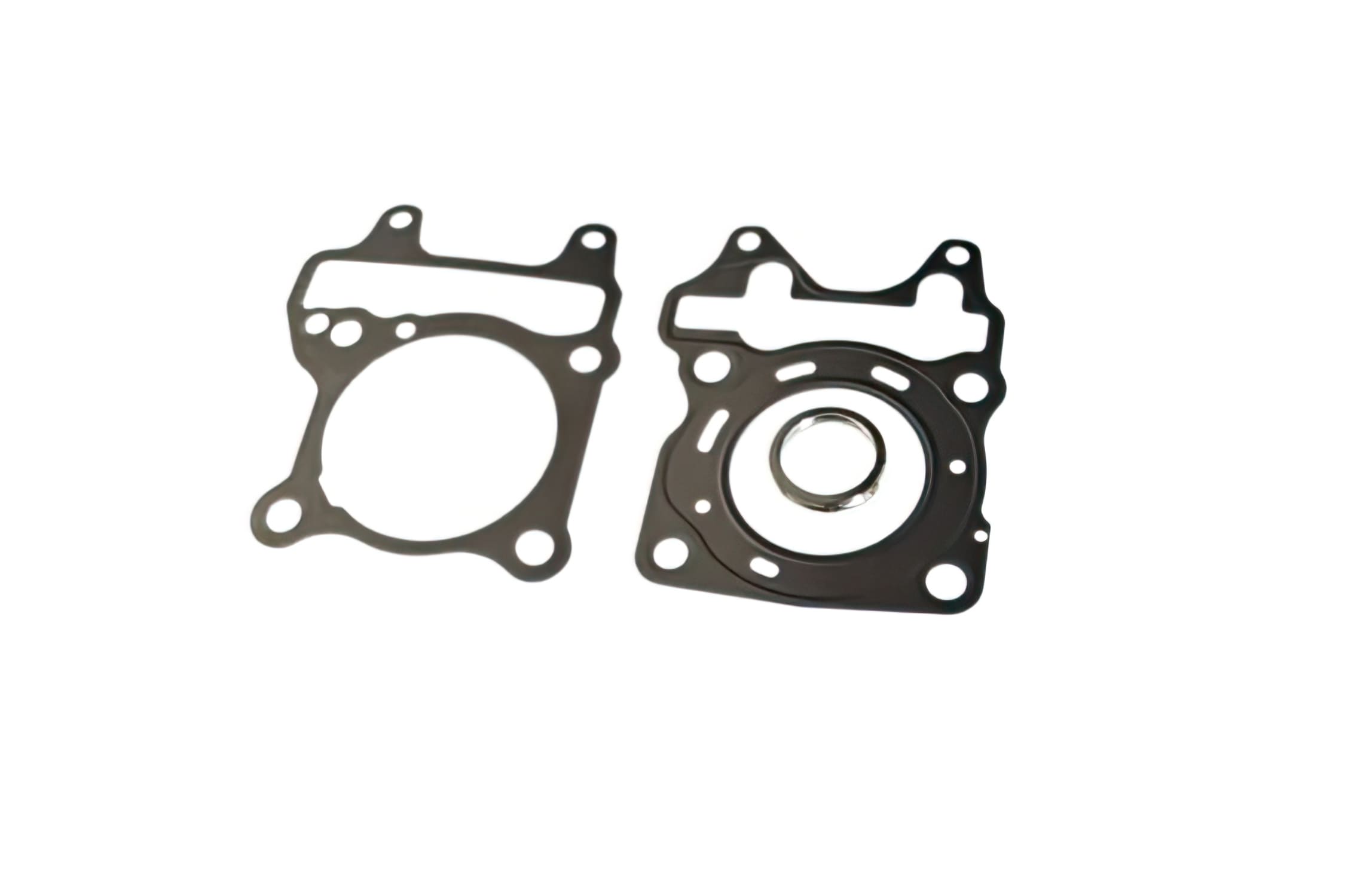 CGN486016 Kit Guarnizione Cilindro qualità originale Honda PCX 125cc dal 2012, COD: CGN486016