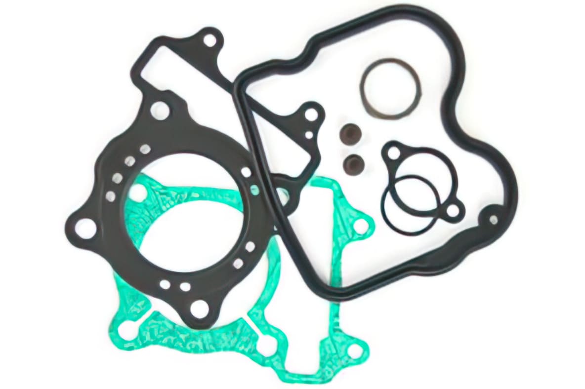 A071850A Kit Guarnizione Honda SH 150cc 4 T, COD: A071850A