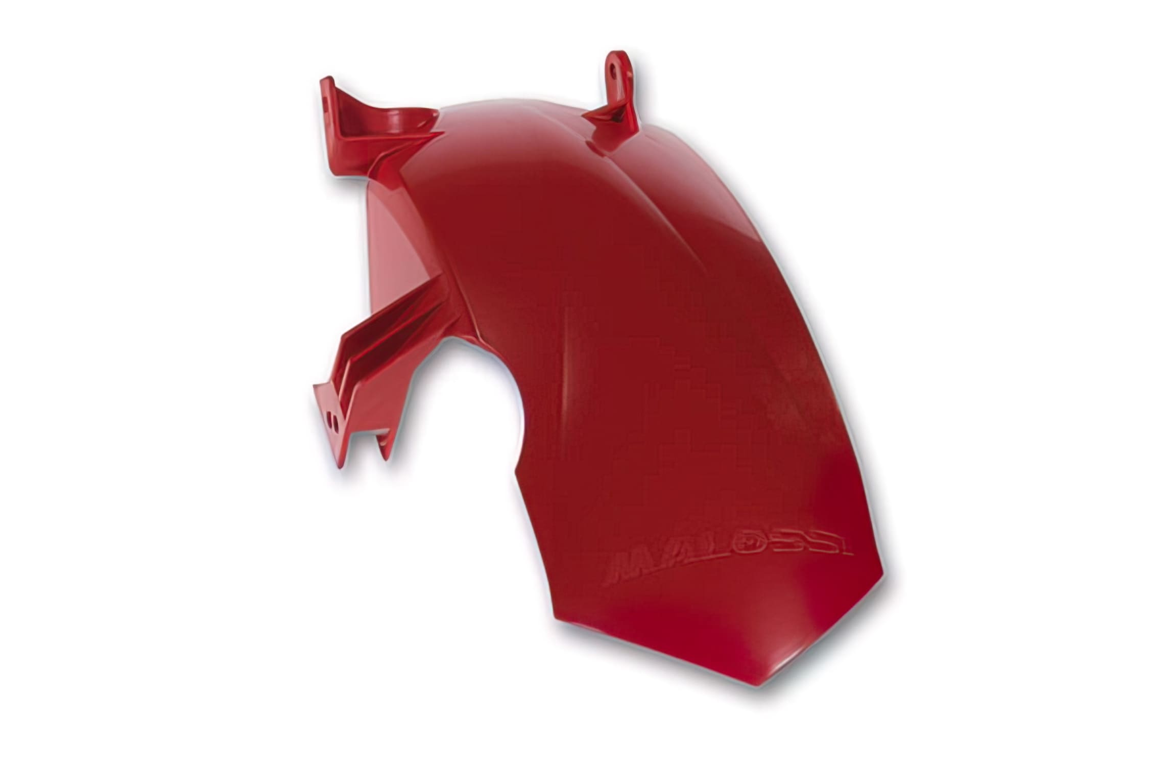 M4517008 Parafango per Carter Malossi C-One / RC-One, COD: M4517008