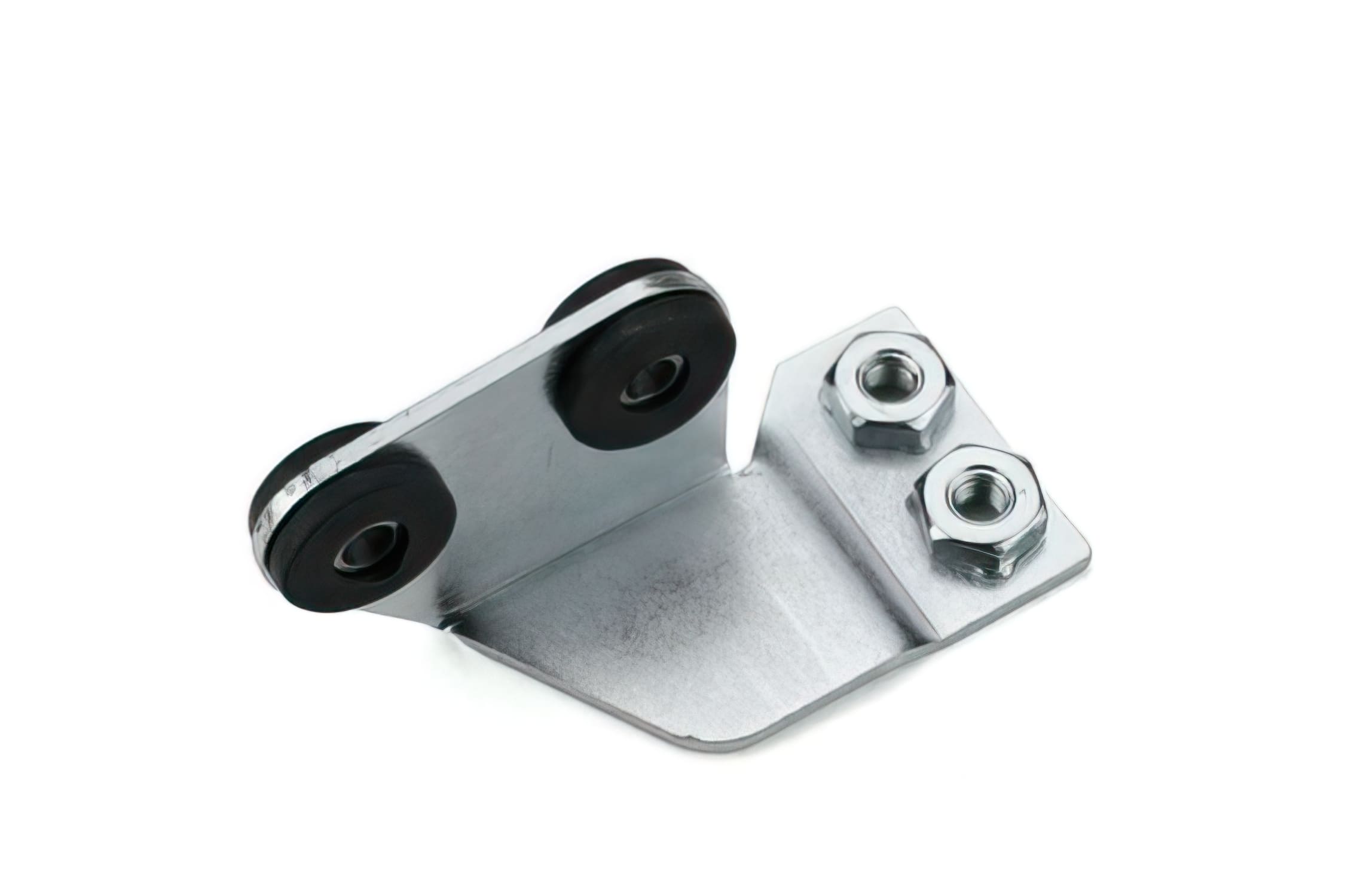 RR775191 Support boîtier CDI Vespa PX