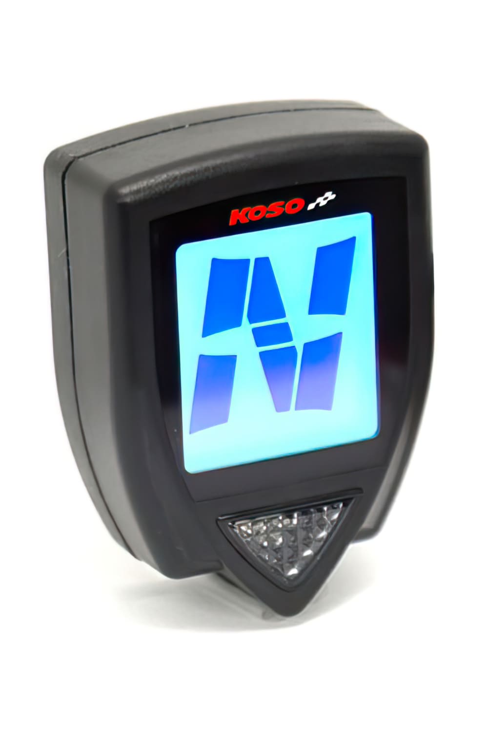 KO-KN002000 Contamarce Koso Gear Meter V2, COD: KO-KN002000